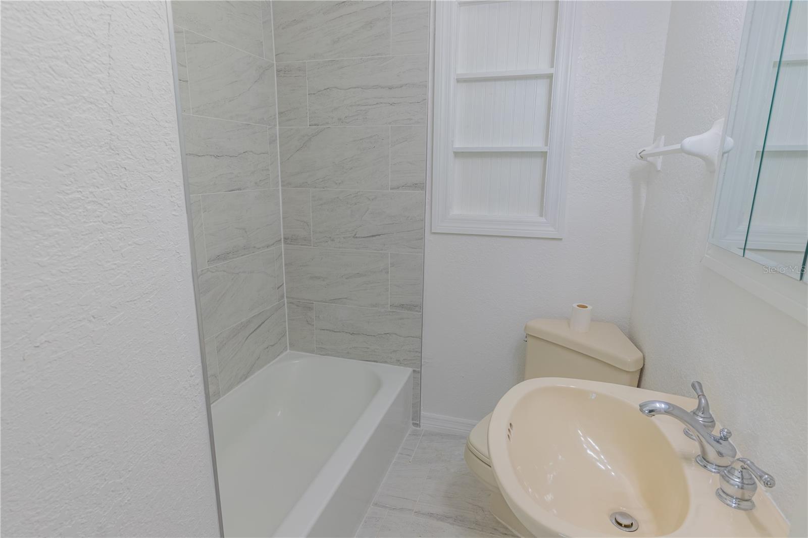 Image 28 of 71 For Address Not Provided