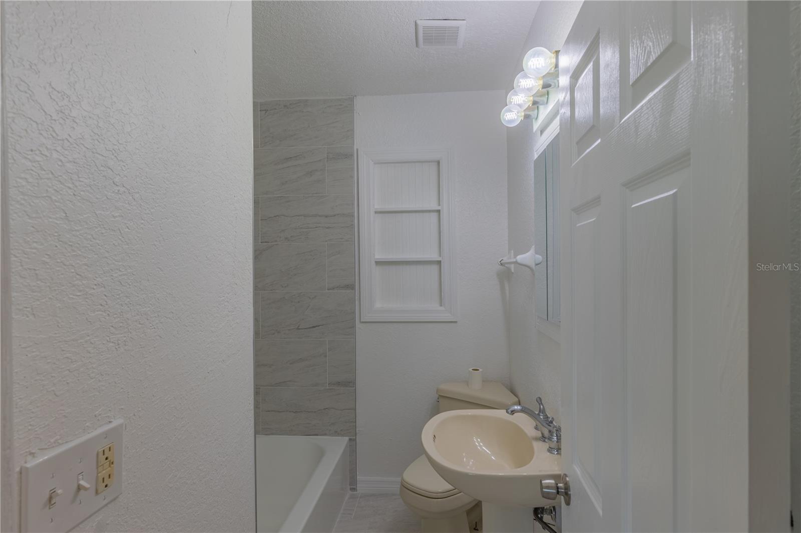 Image 29 of 71 For Address Not Provided