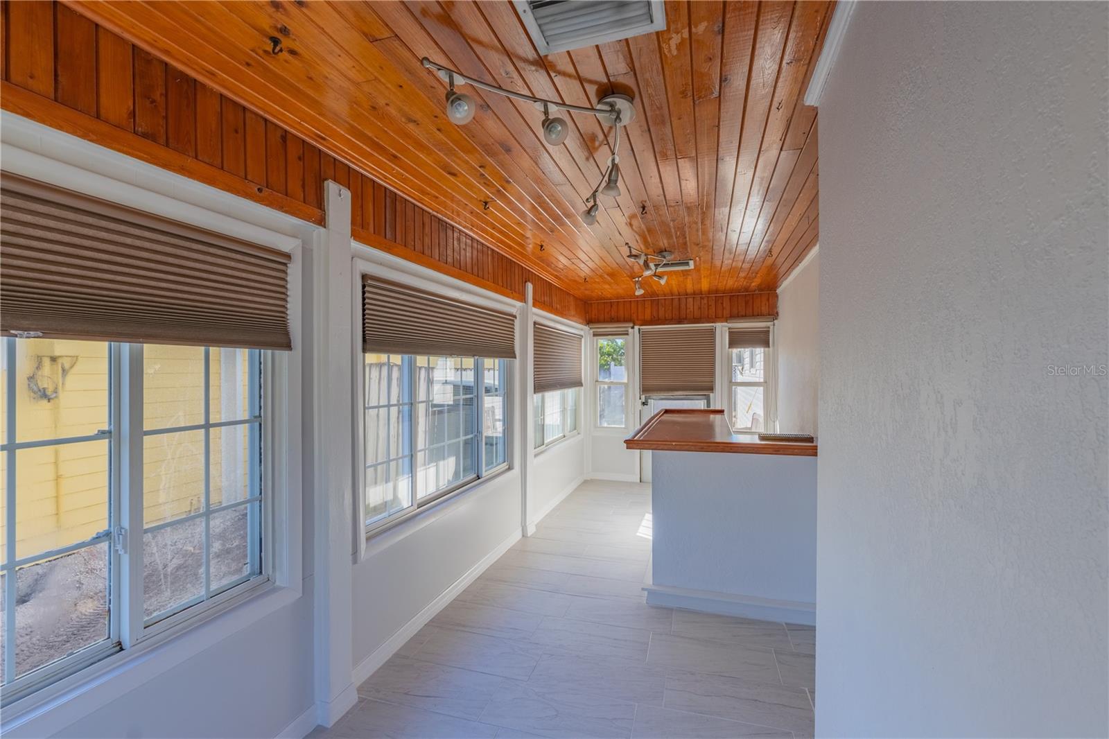 Image 30 of 71 For Address Not Provided