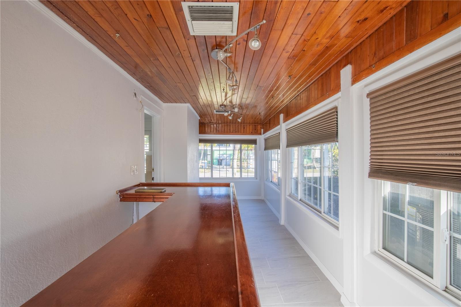 Image 31 of 71 For Address Not Provided