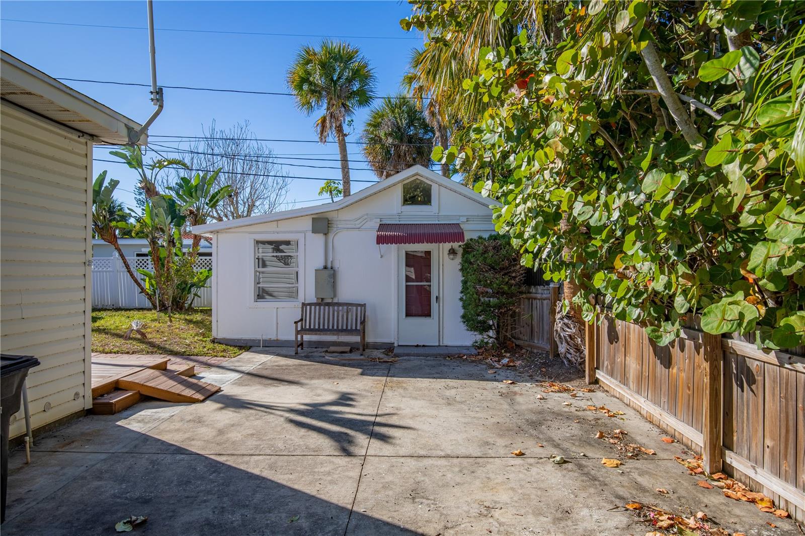 Image 32 of 71 For Address Not Provided