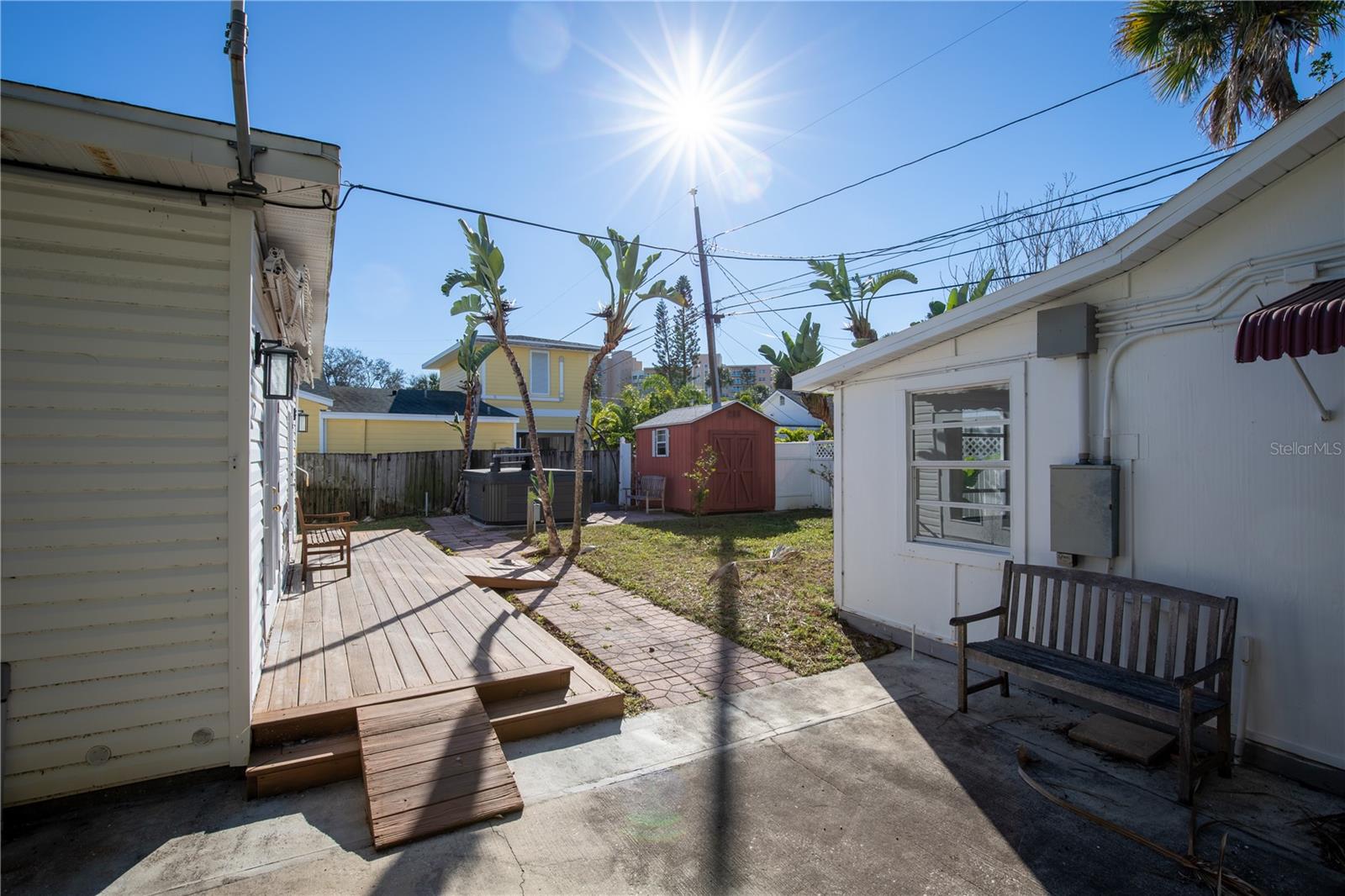 Image 33 of 71 For Address Not Provided