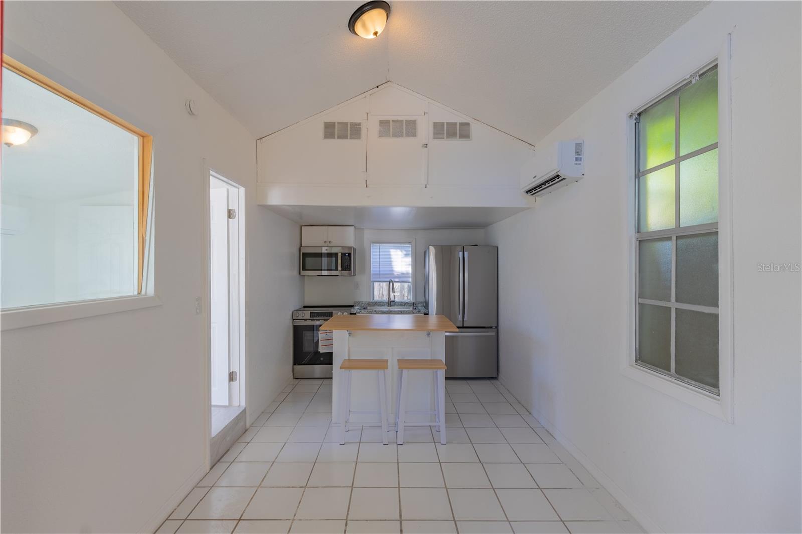 Image 34 of 71 For Address Not Provided