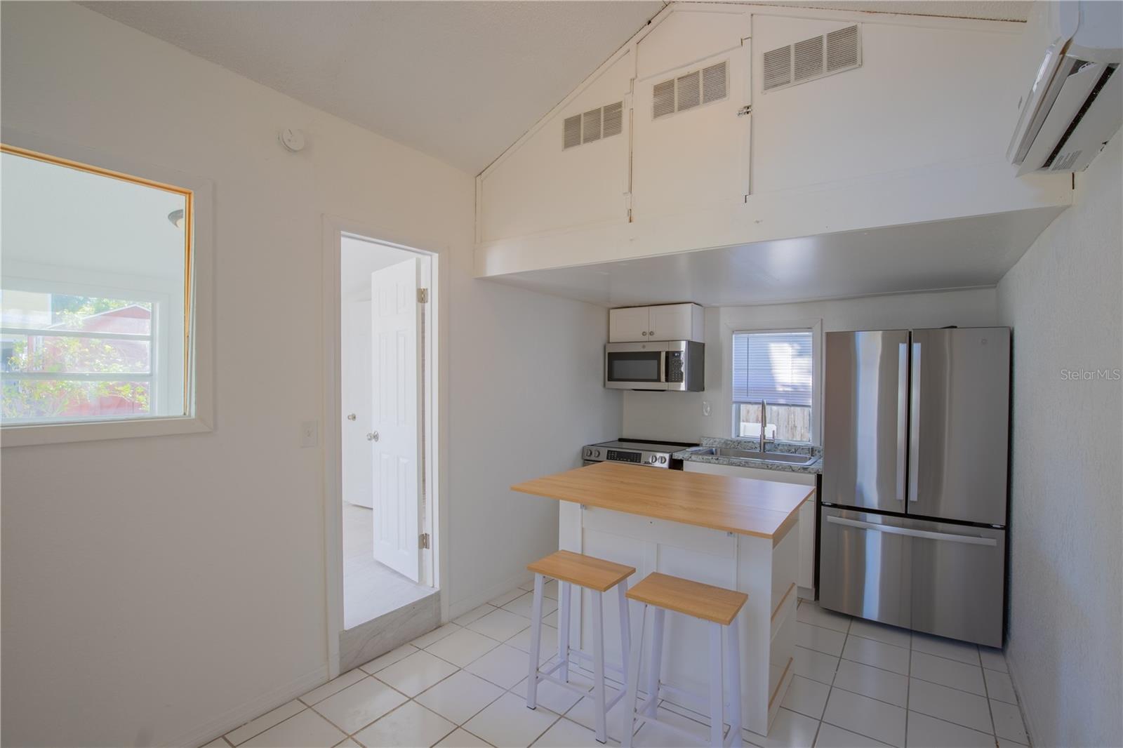 Image 35 of 71 For Address Not Provided