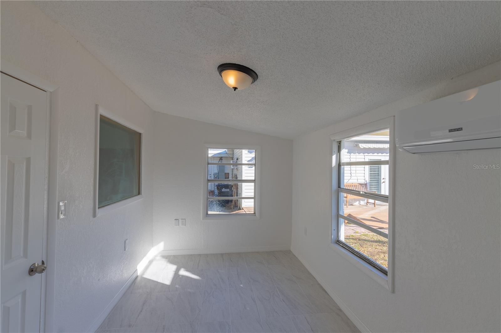 Image 37 of 71 For Address Not Provided