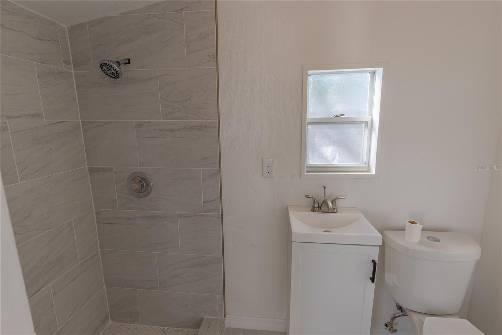 Image 38 of 71 For Address Not Provided