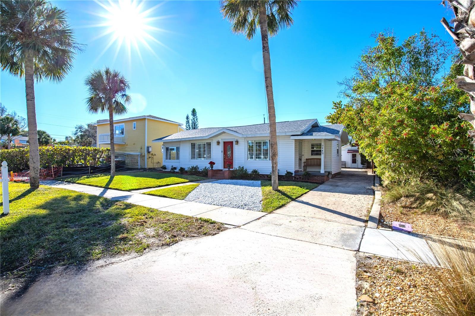 Image 39 of 71 For Address Not Provided