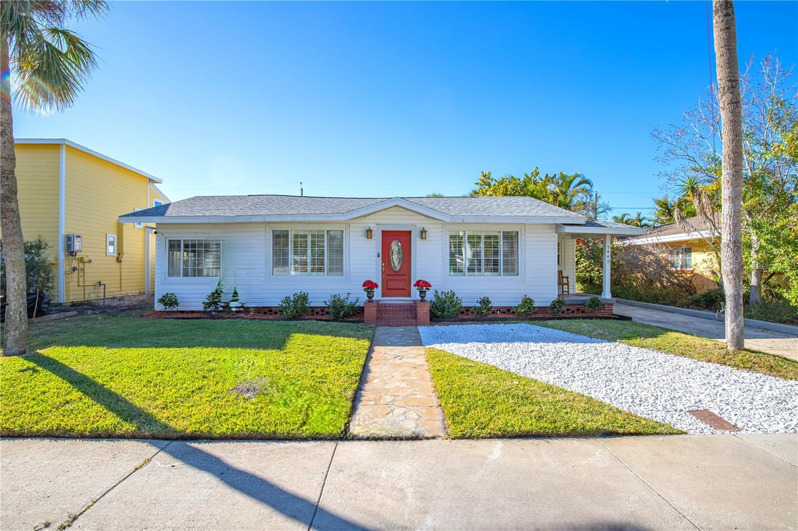 Image 40 of 71 For Address Not Provided