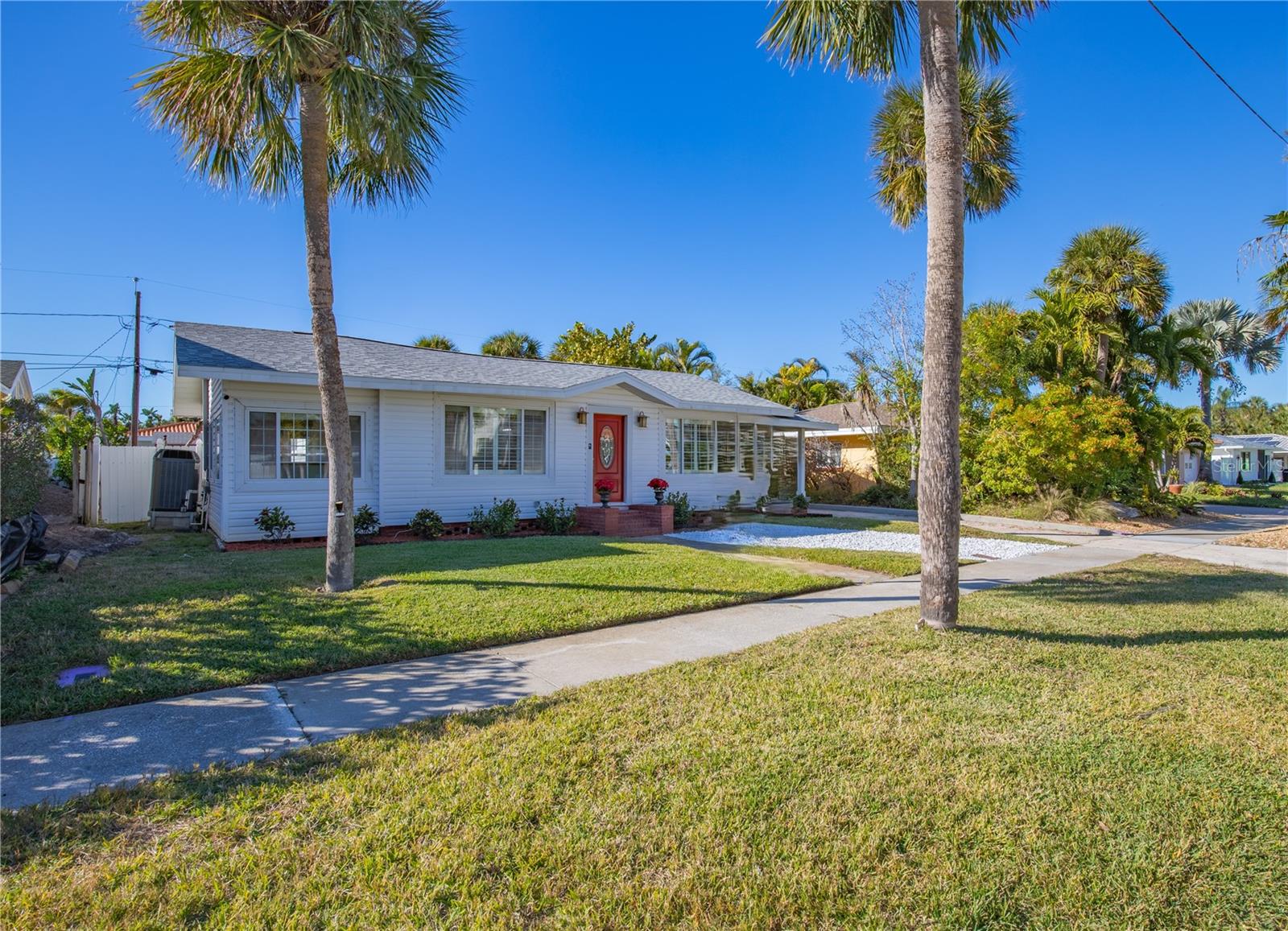 Image 41 of 71 For Address Not Provided