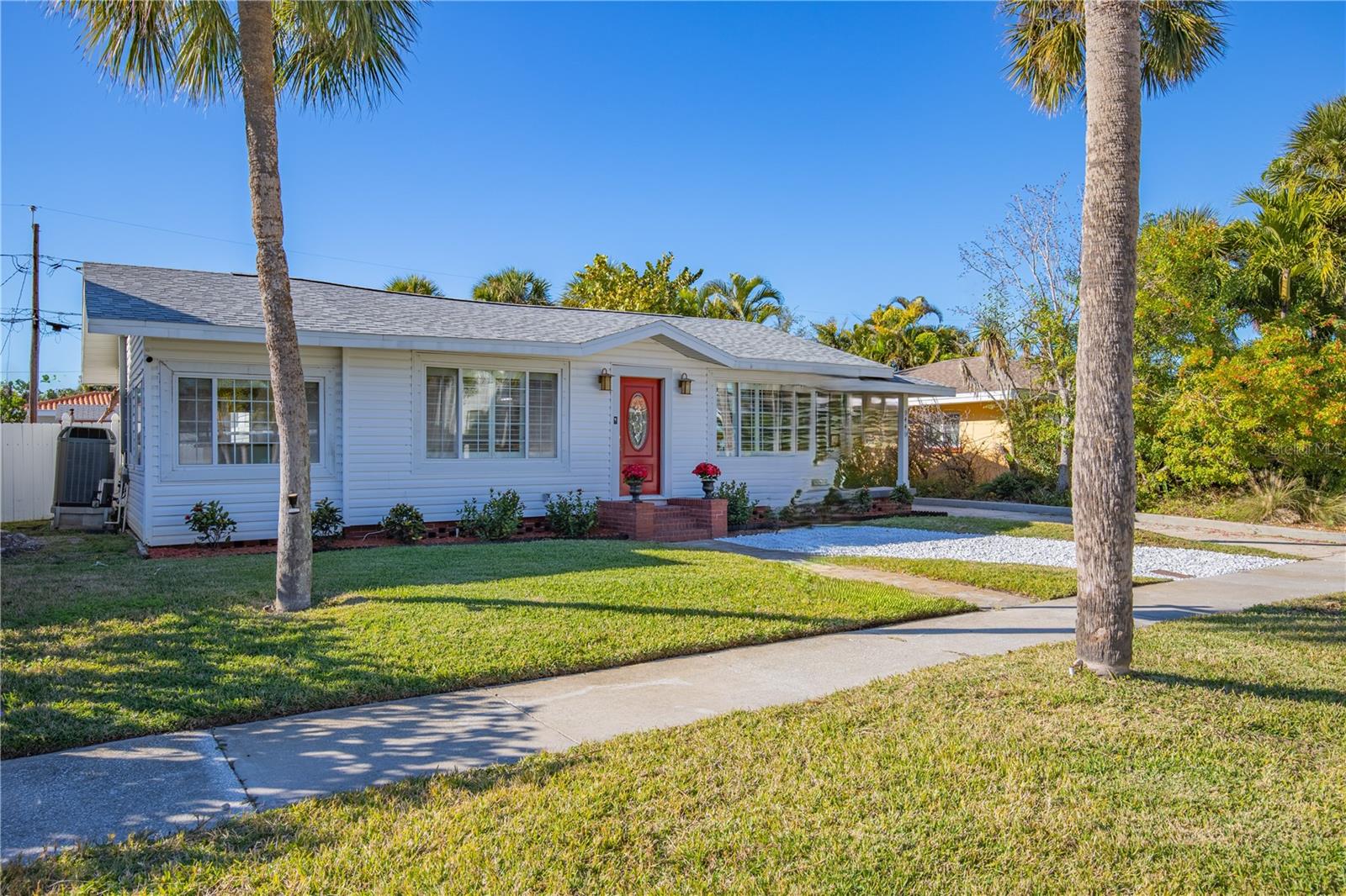 Image 42 of 71 For Address Not Provided