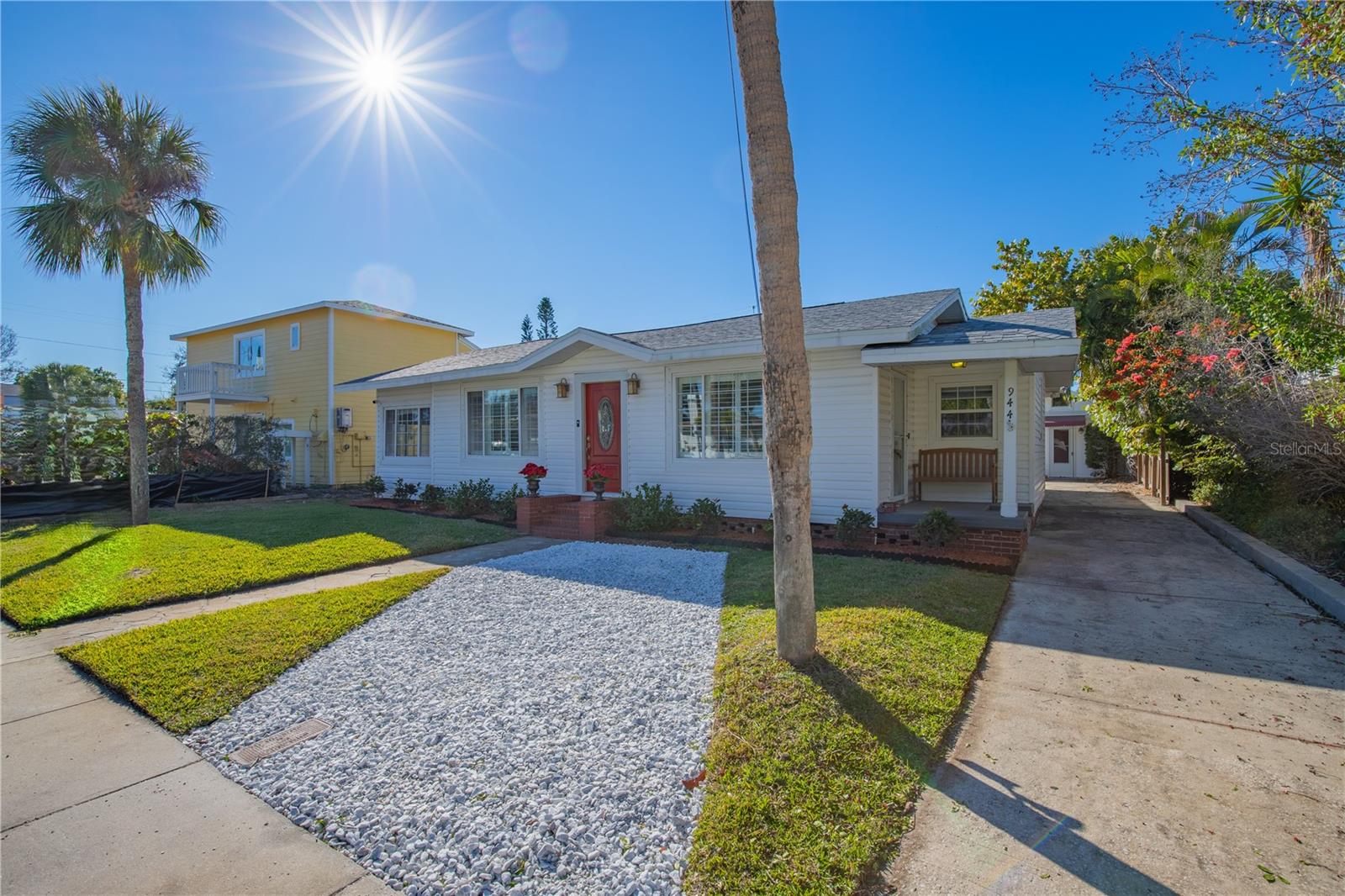 Image 43 of 71 For Address Not Provided