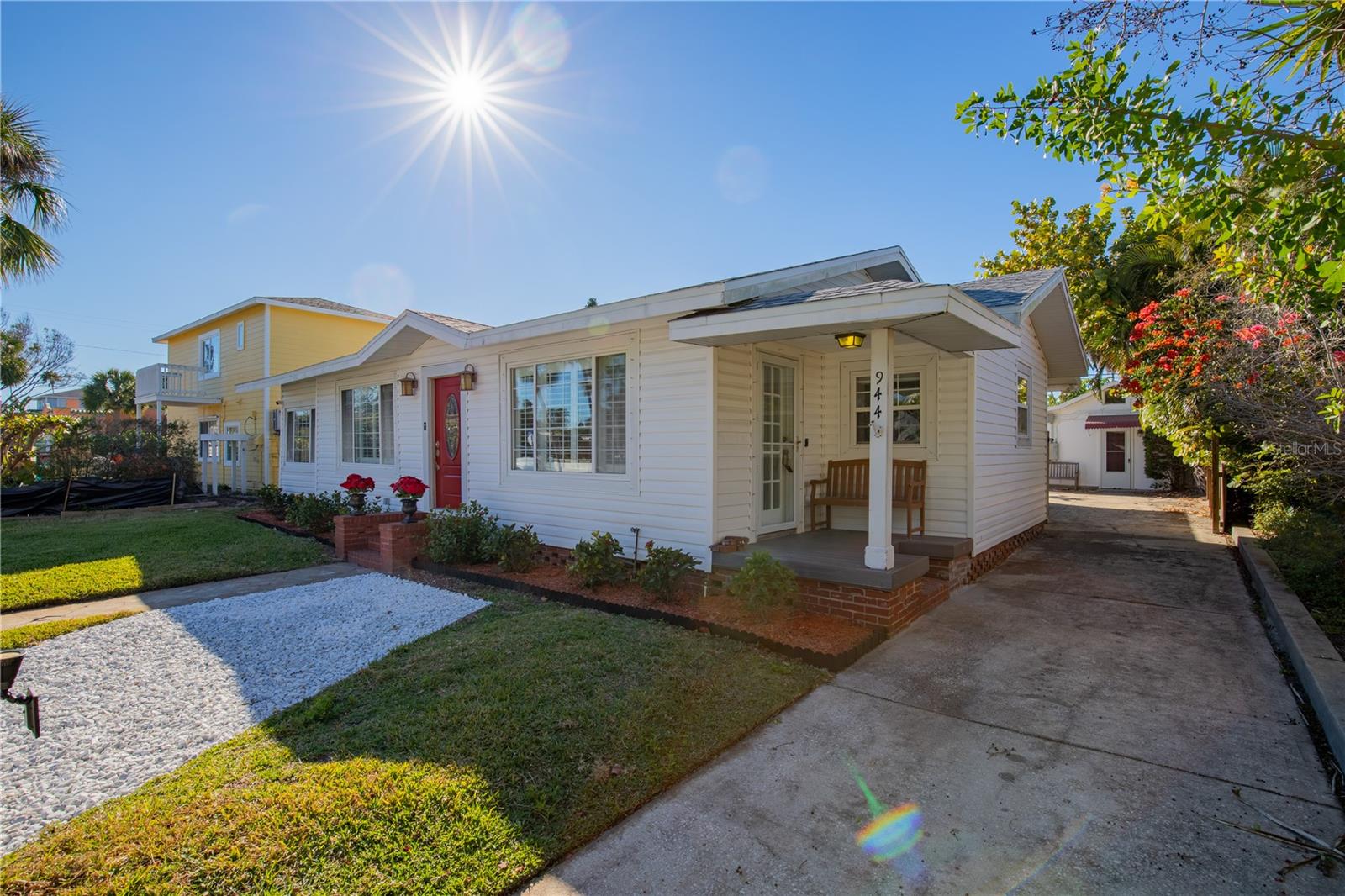 Image 44 of 71 For Address Not Provided