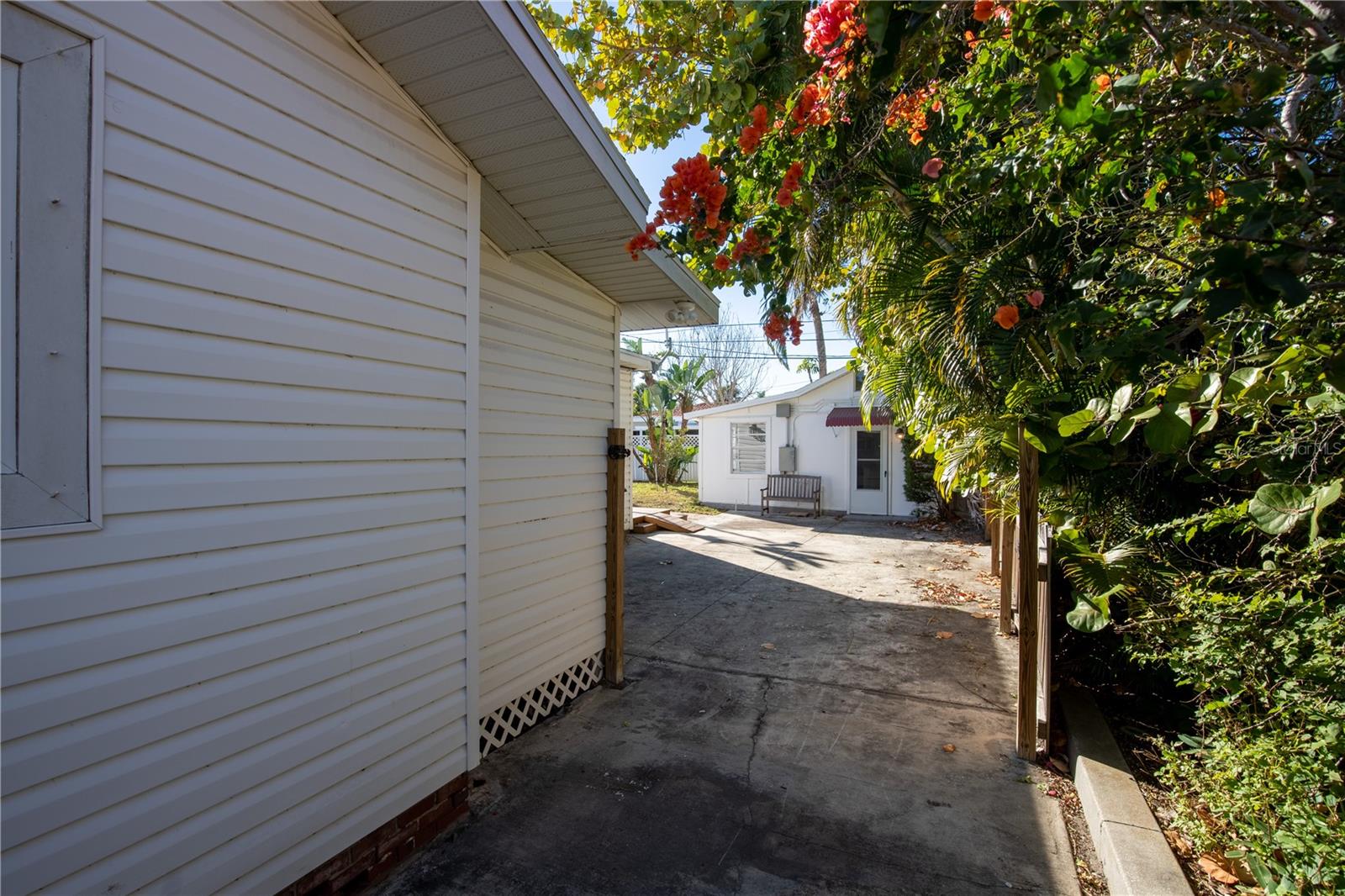 Image 45 of 71 For Address Not Provided