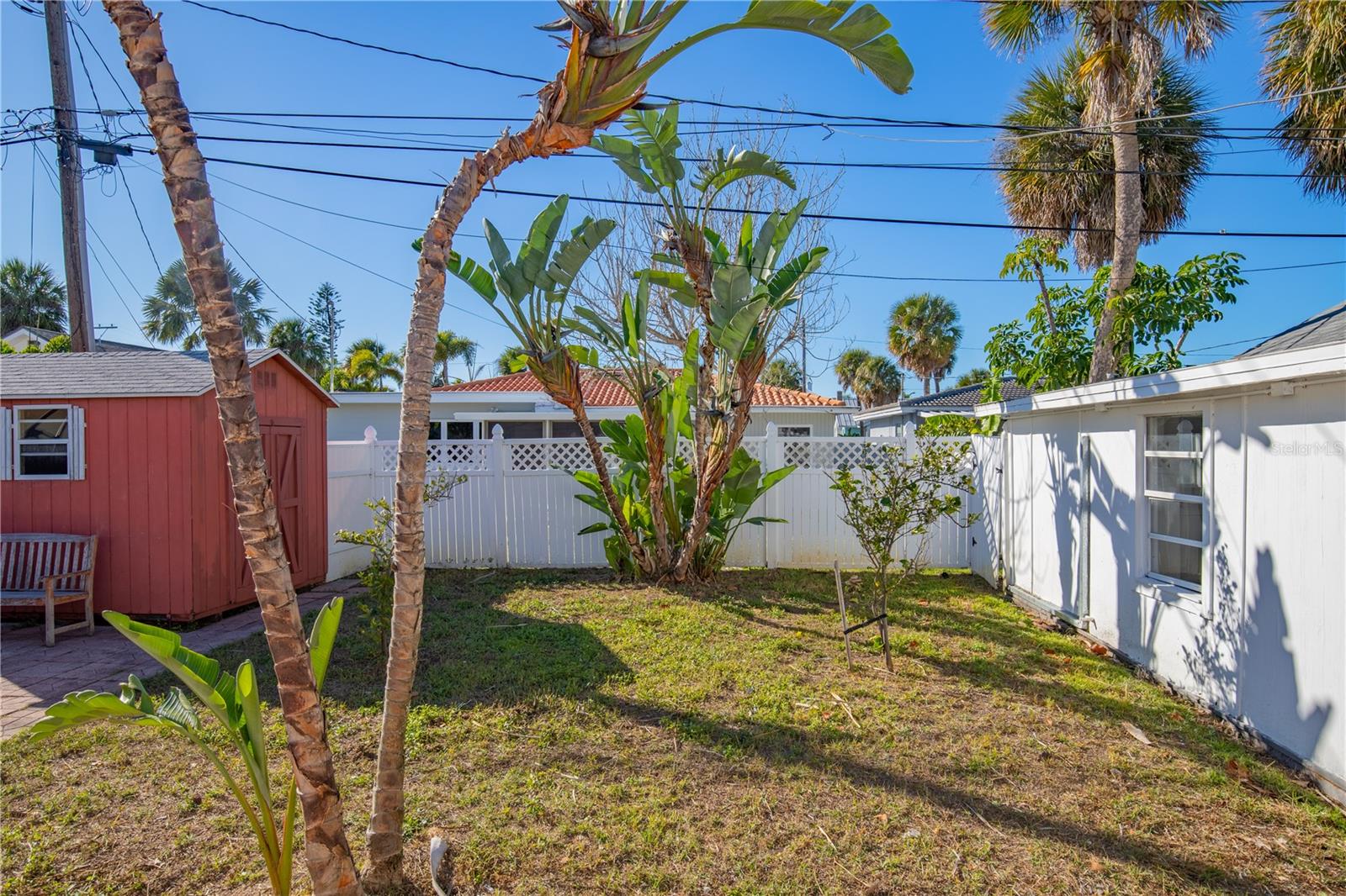 Image 46 of 71 For Address Not Provided