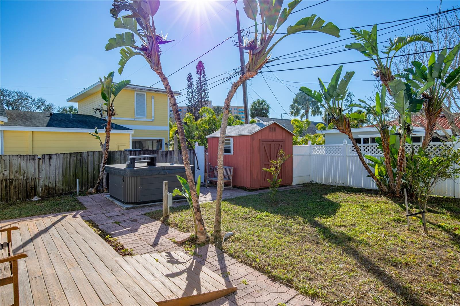 Image 47 of 71 For Address Not Provided