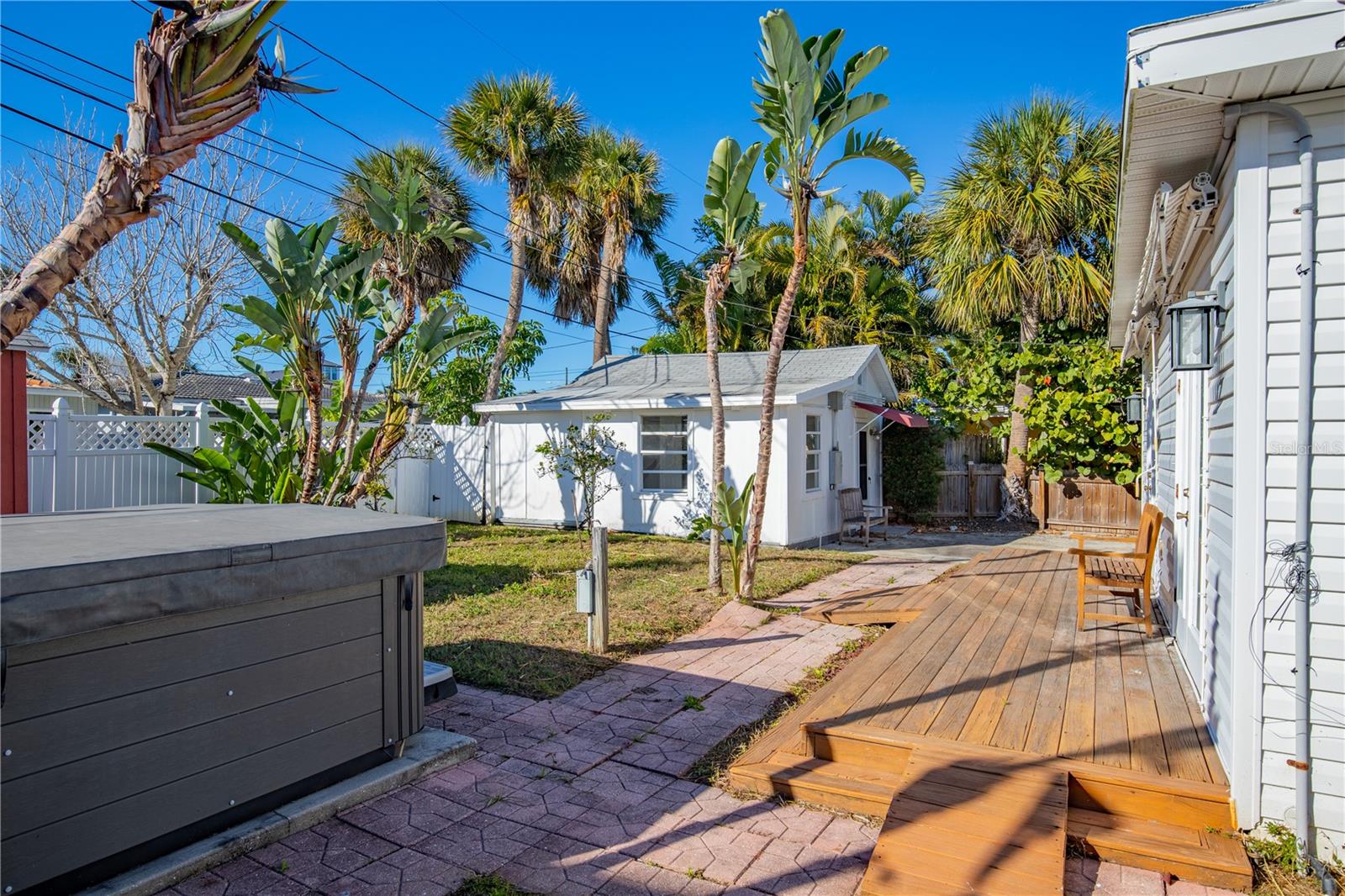 Image 48 of 71 For Address Not Provided