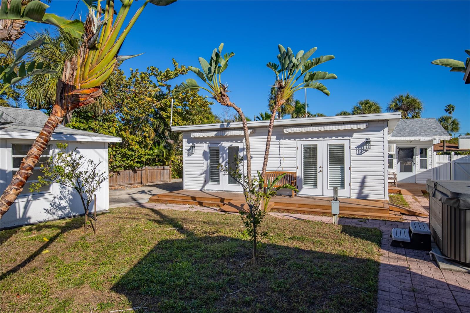 Image 49 of 71 For Address Not Provided