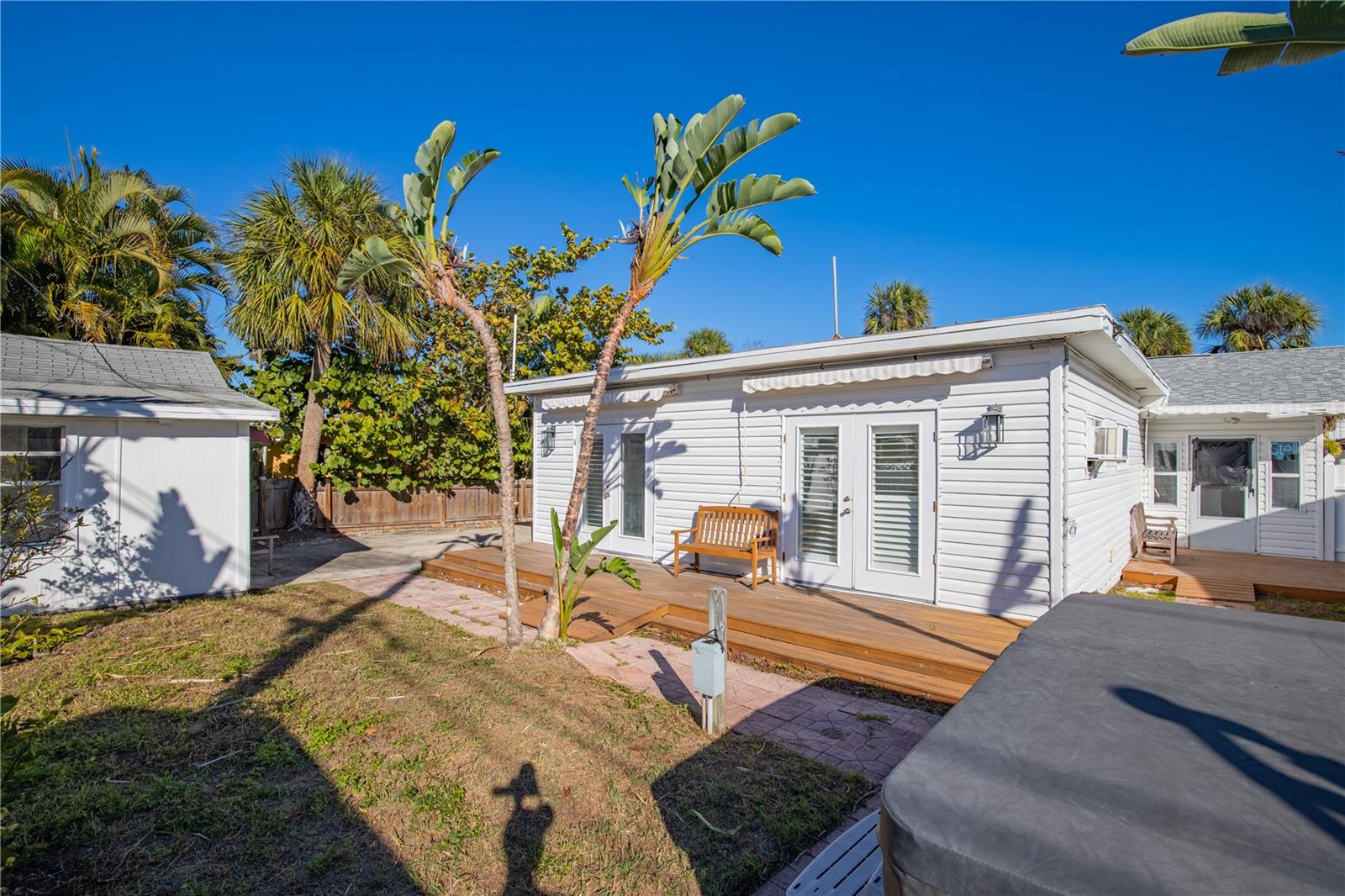 Image 5 of 71 For Address Not Provided