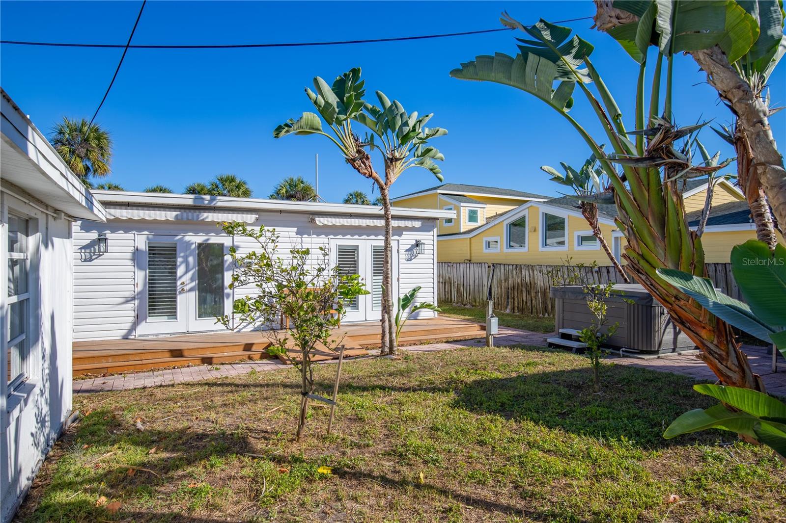 Image 50 of 71 For Address Not Provided