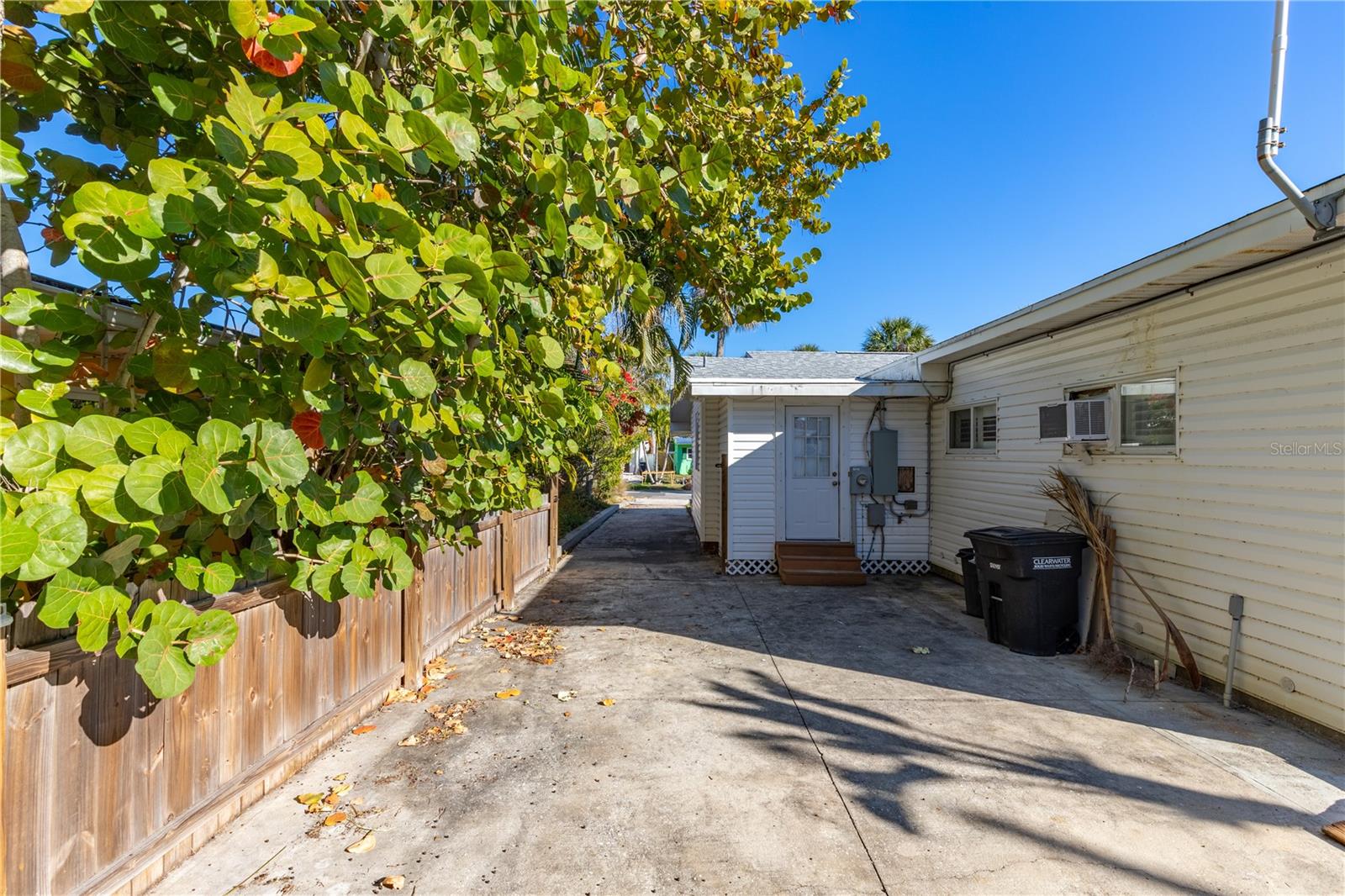 Image 51 of 71 For Address Not Provided