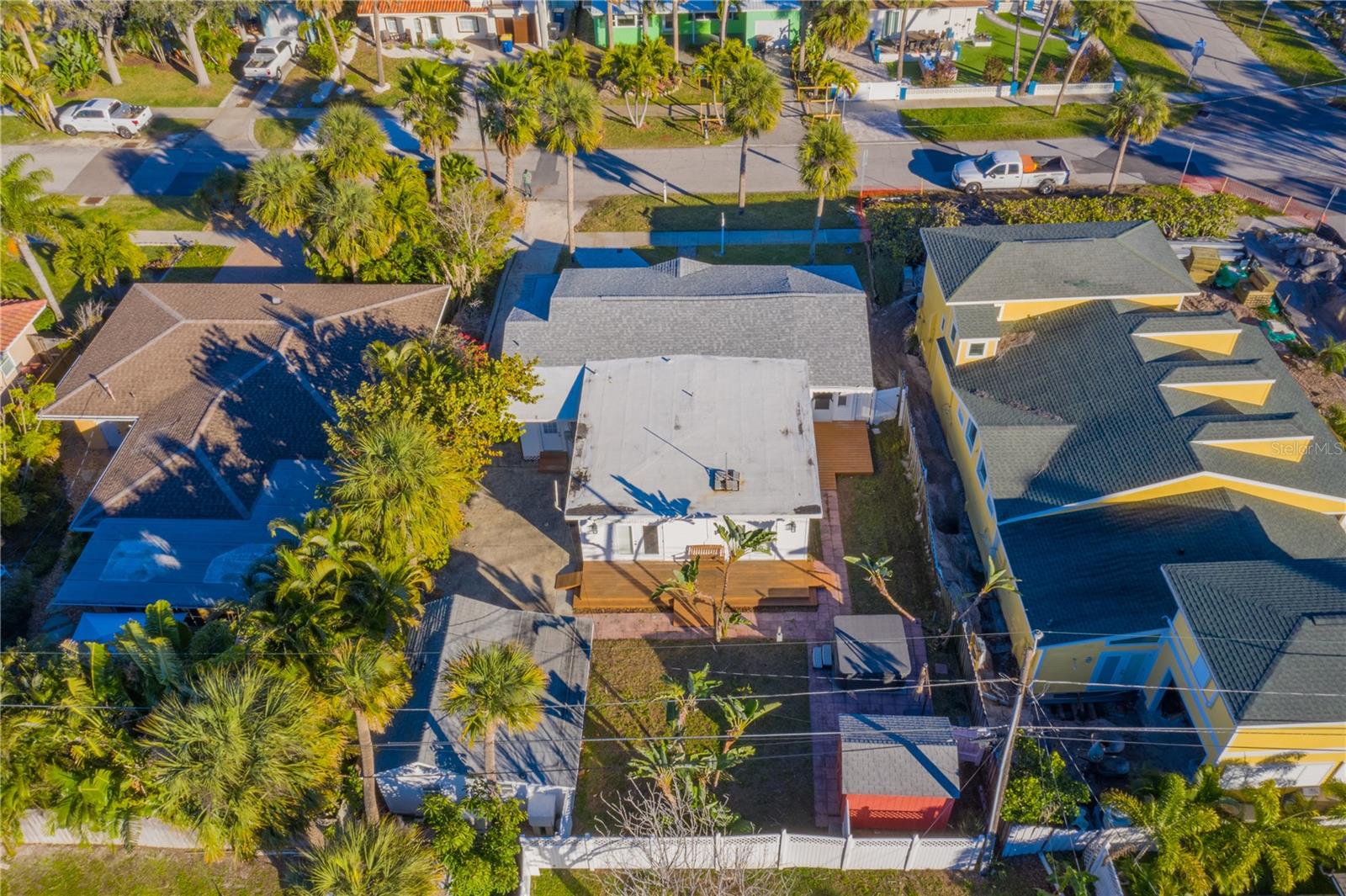 Image 55 of 71 For Address Not Provided