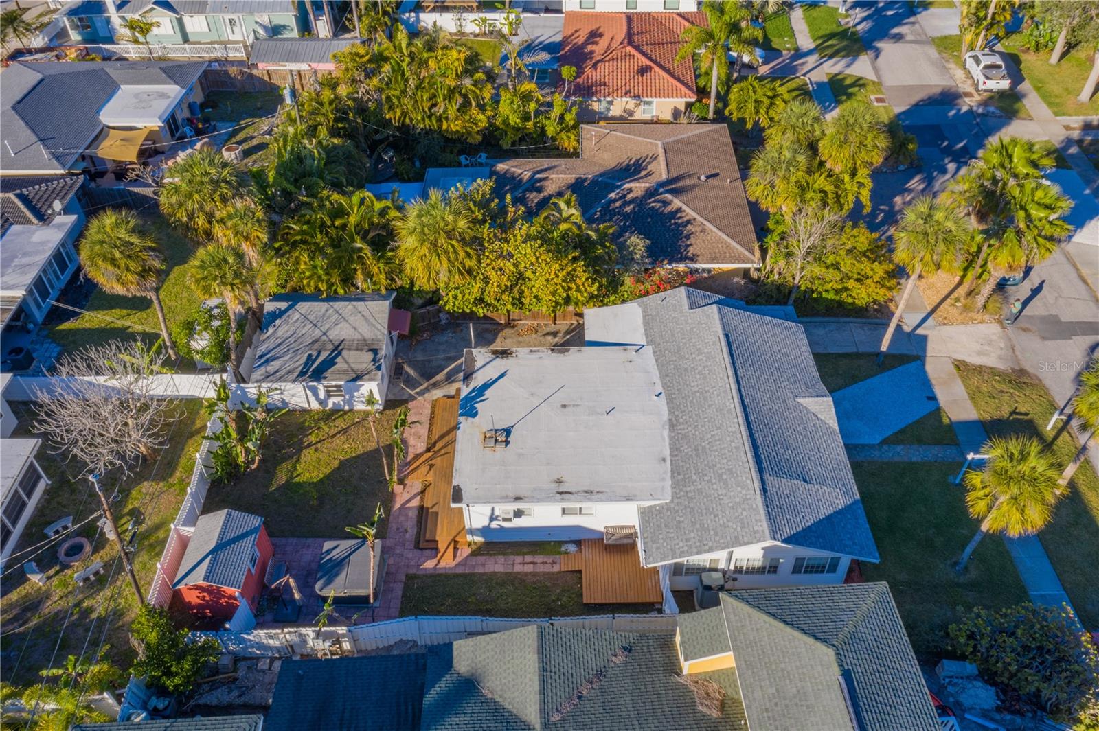 Image 56 of 71 For Address Not Provided