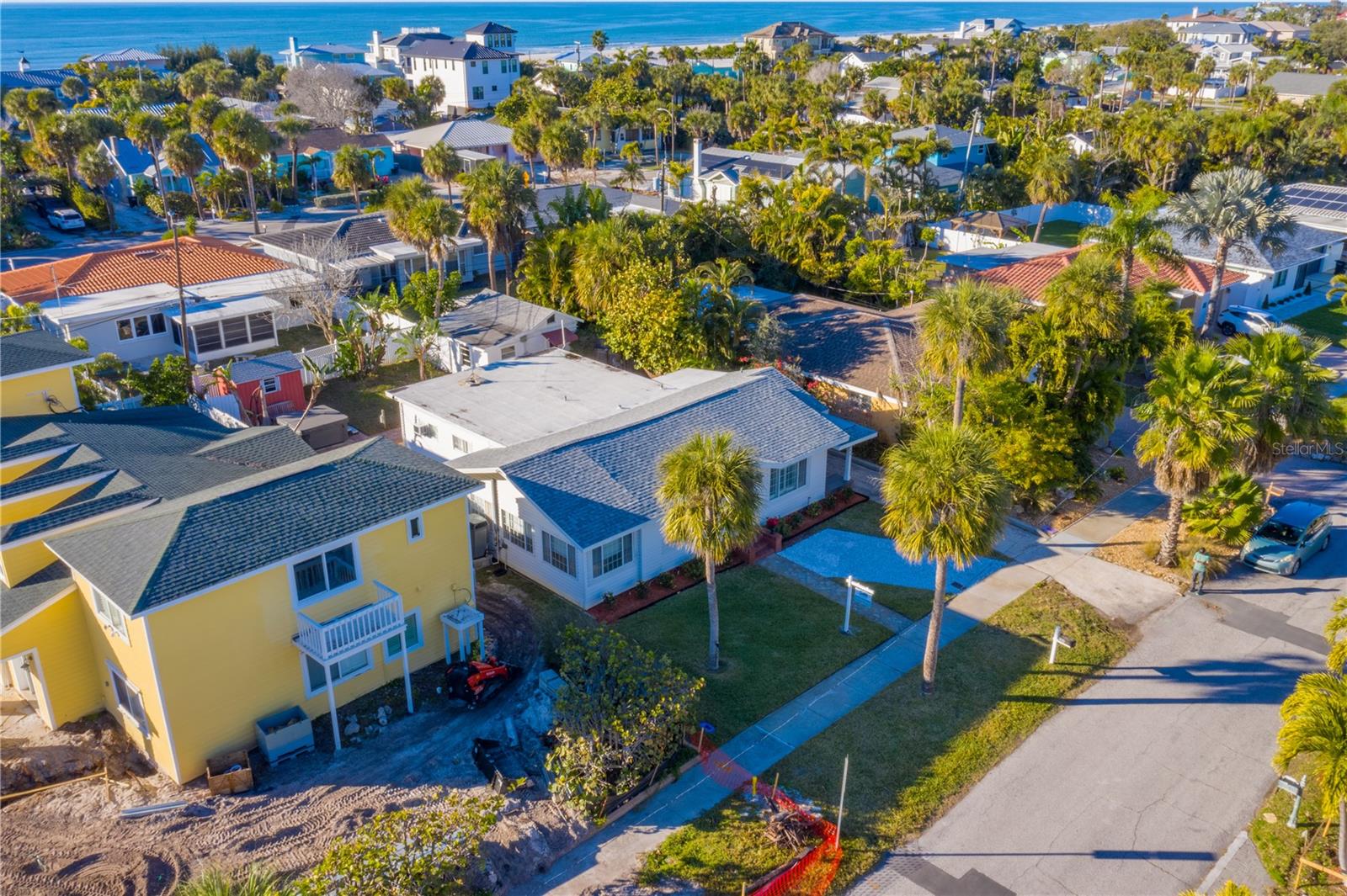 Image 57 of 71 For Address Not Provided