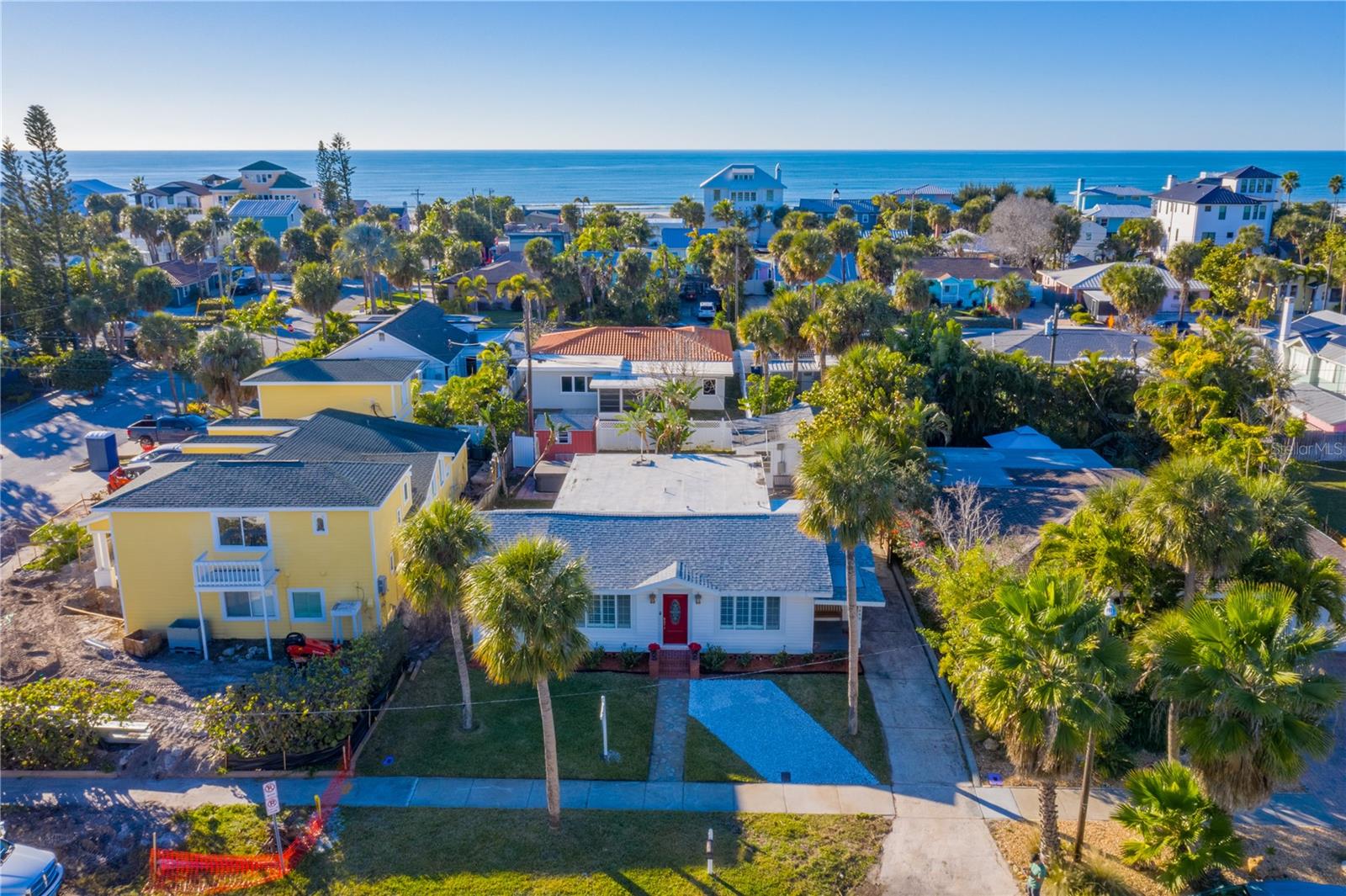 Image 58 of 71 For Address Not Provided