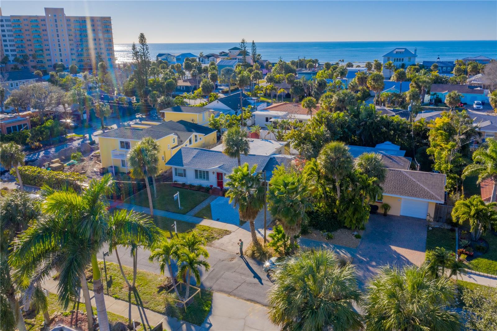 Image 59 of 71 For Address Not Provided