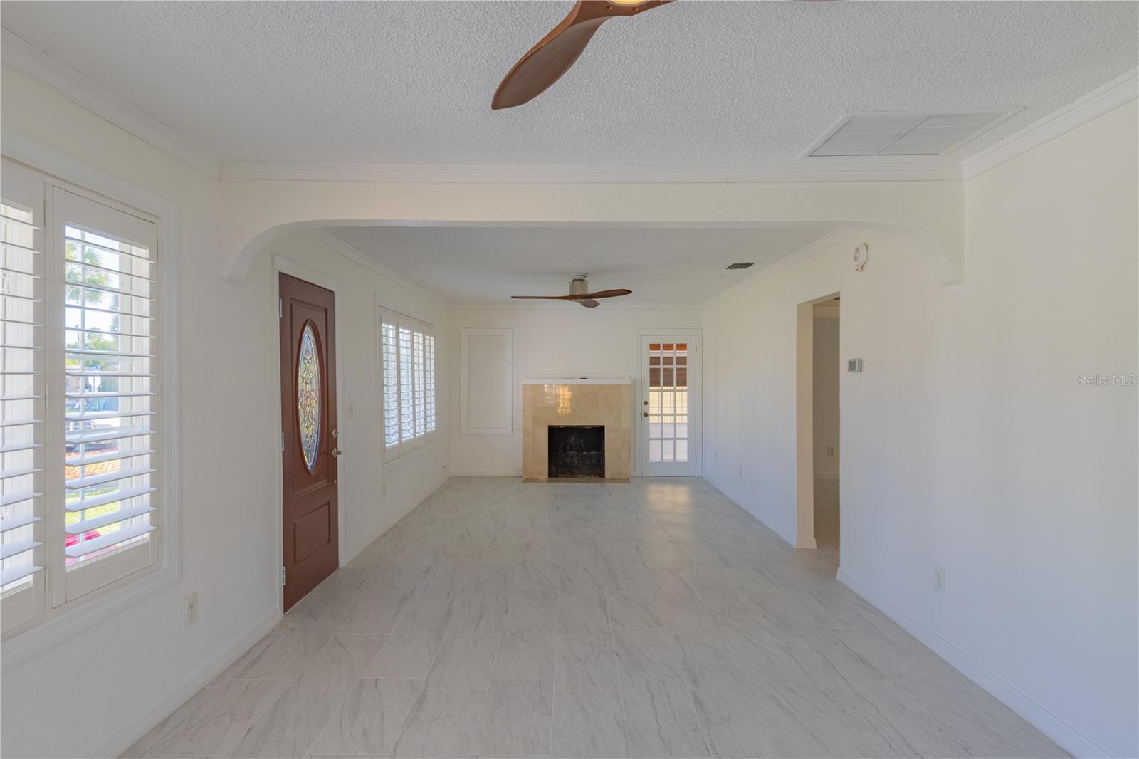 Image 6 of 71 For Address Not Provided