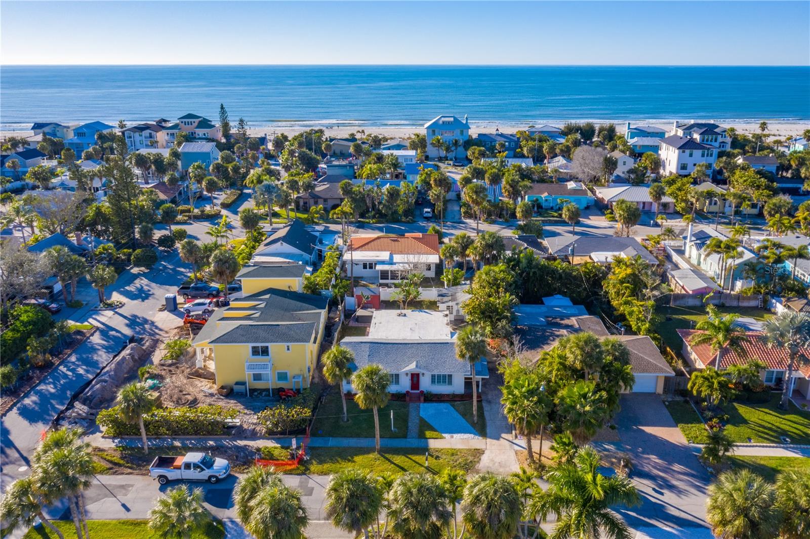 Image 60 of 71 For Address Not Provided