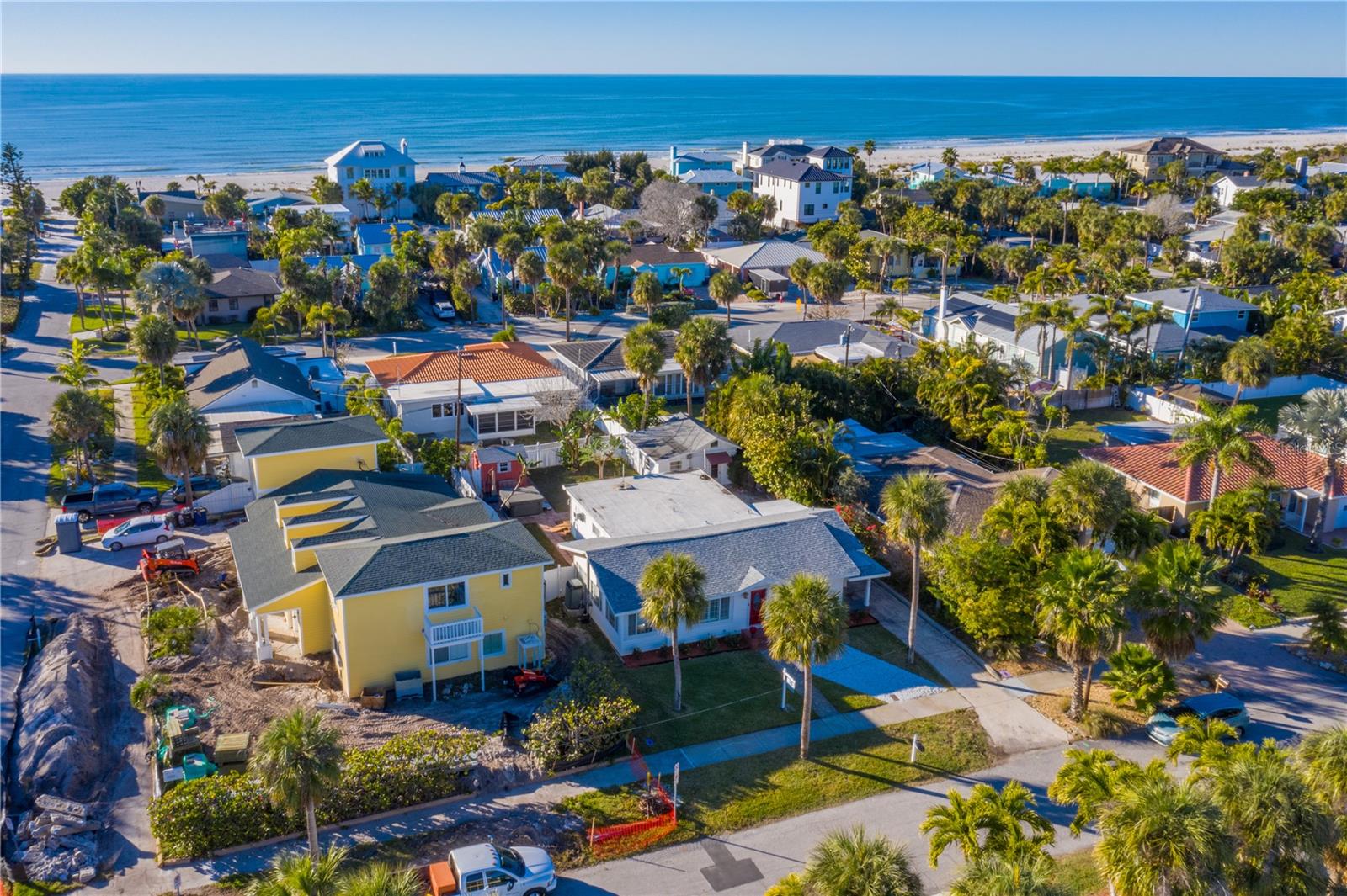 Image 61 of 71 For Address Not Provided