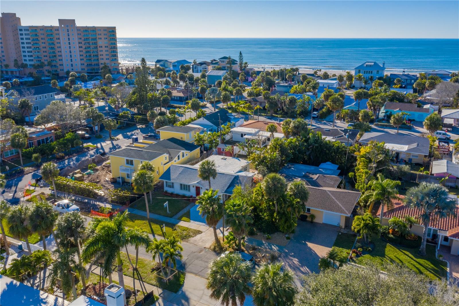 Image 62 of 71 For Address Not Provided