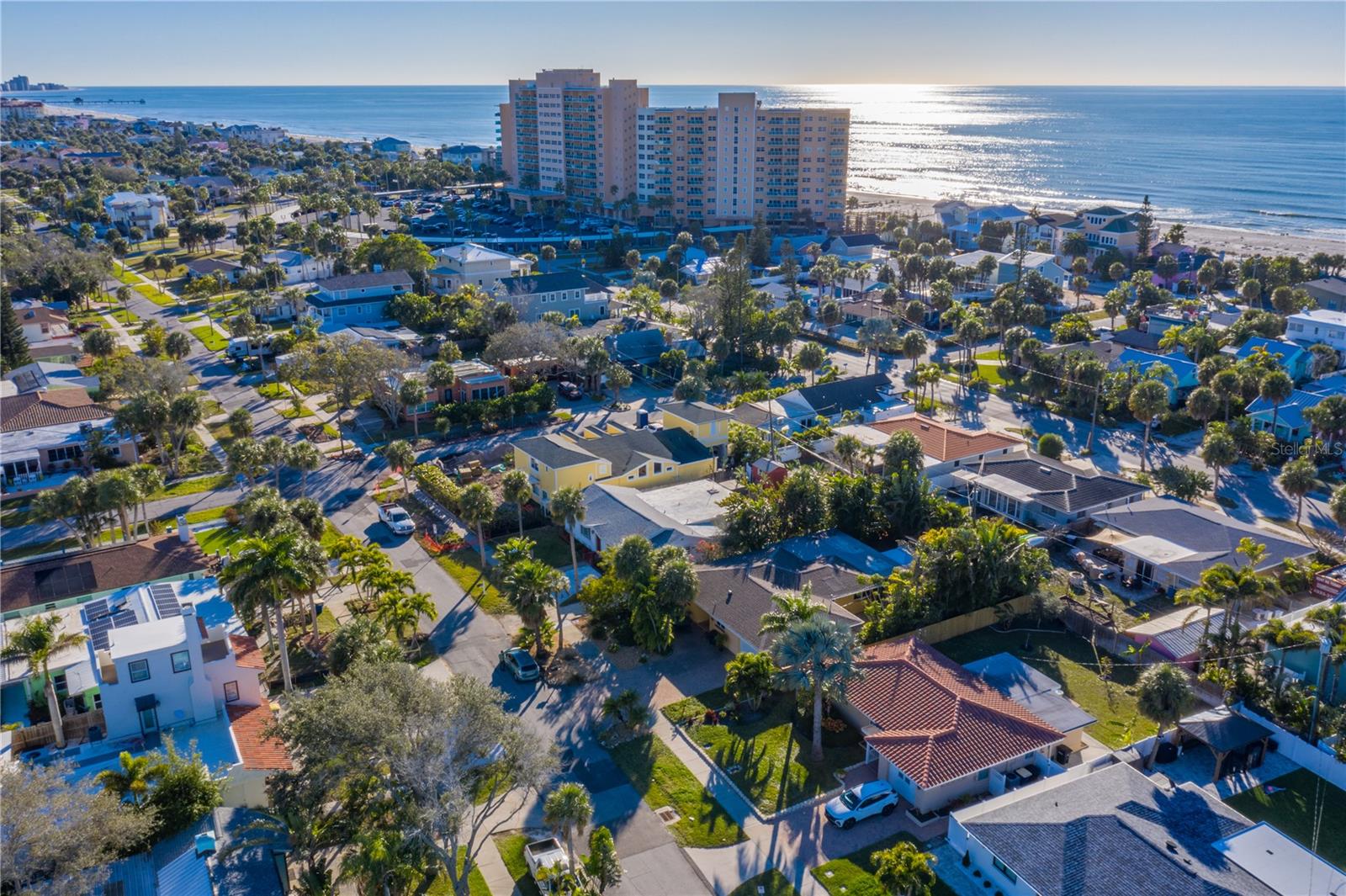 Image 63 of 71 For Address Not Provided