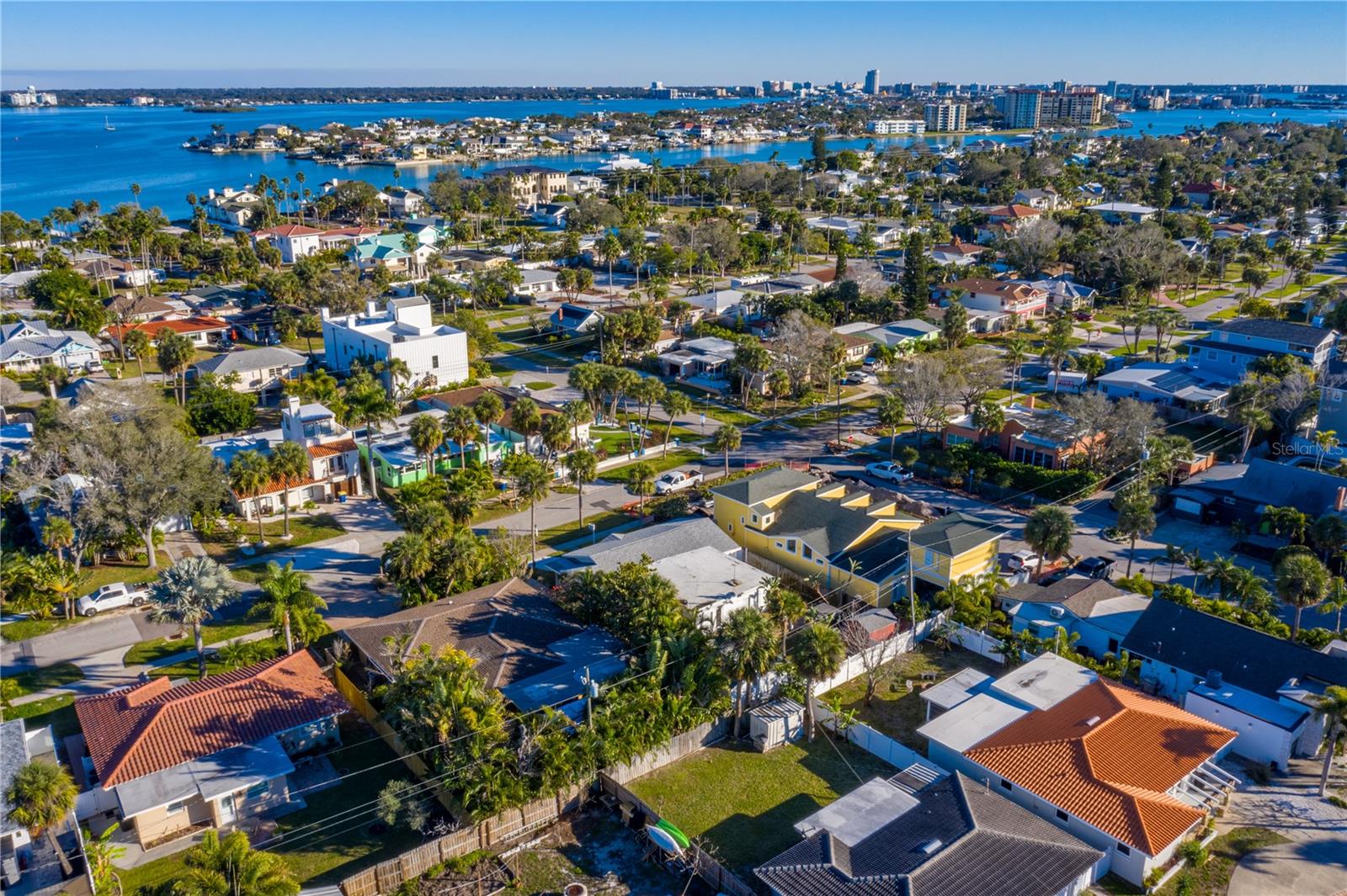 Image 64 of 71 For Address Not Provided