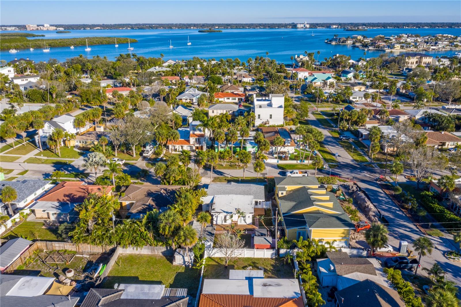 Image 65 of 71 For Address Not Provided