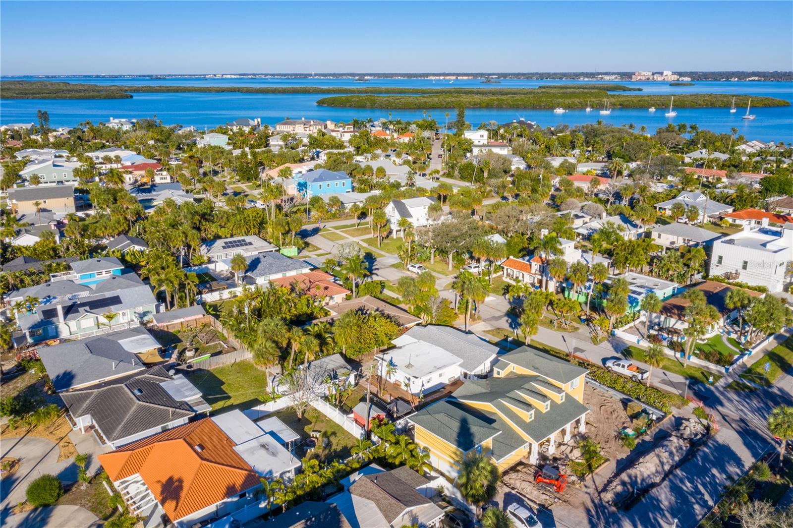 Image 66 of 71 For Address Not Provided