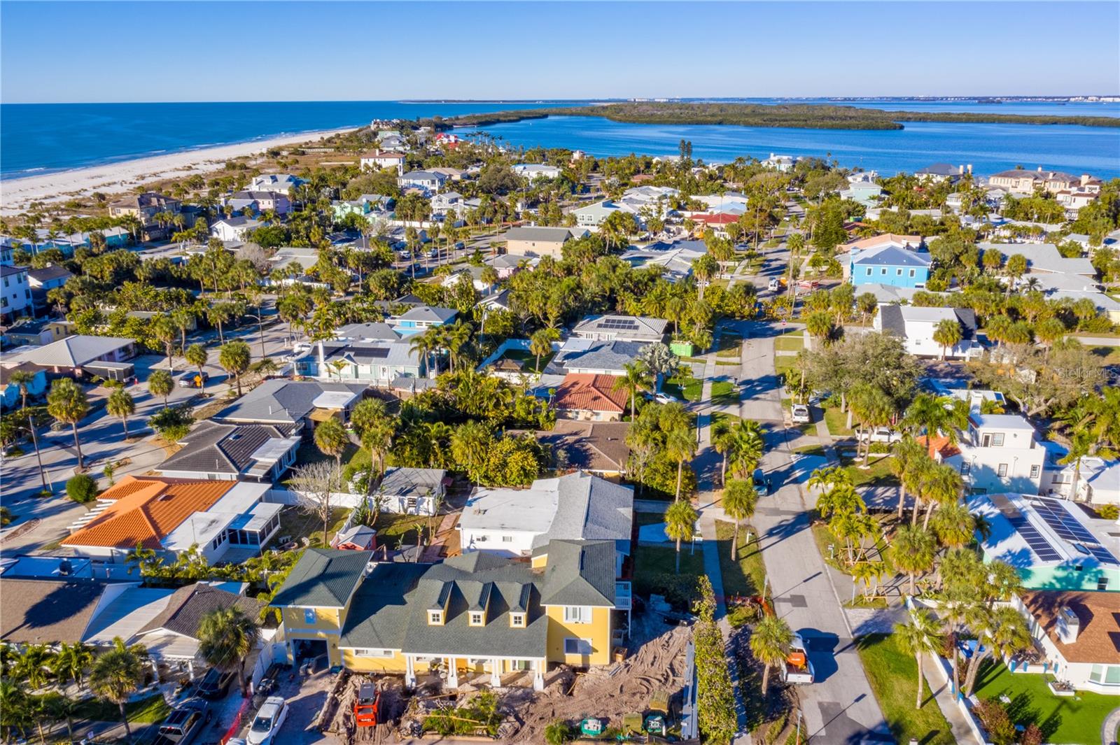 Image 67 of 71 For Address Not Provided