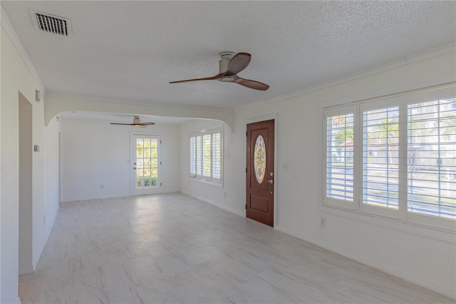 Image 7 of 71 For Address Not Provided