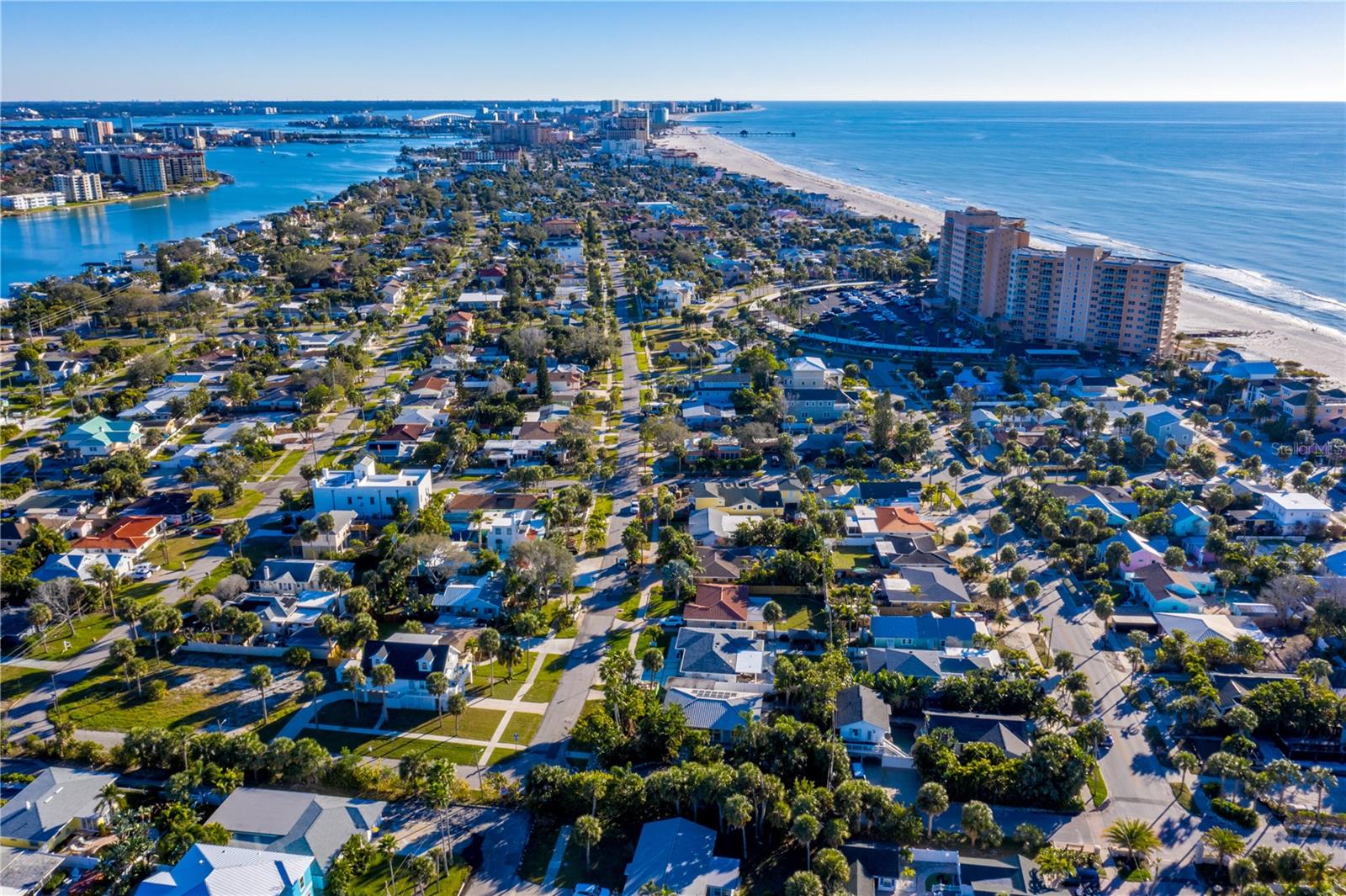 Image 70 of 71 For Address Not Provided