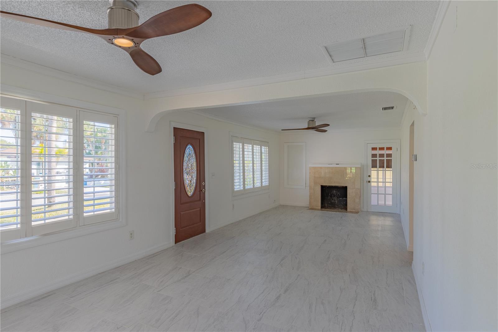 Image 8 of 71 For Address Not Provided