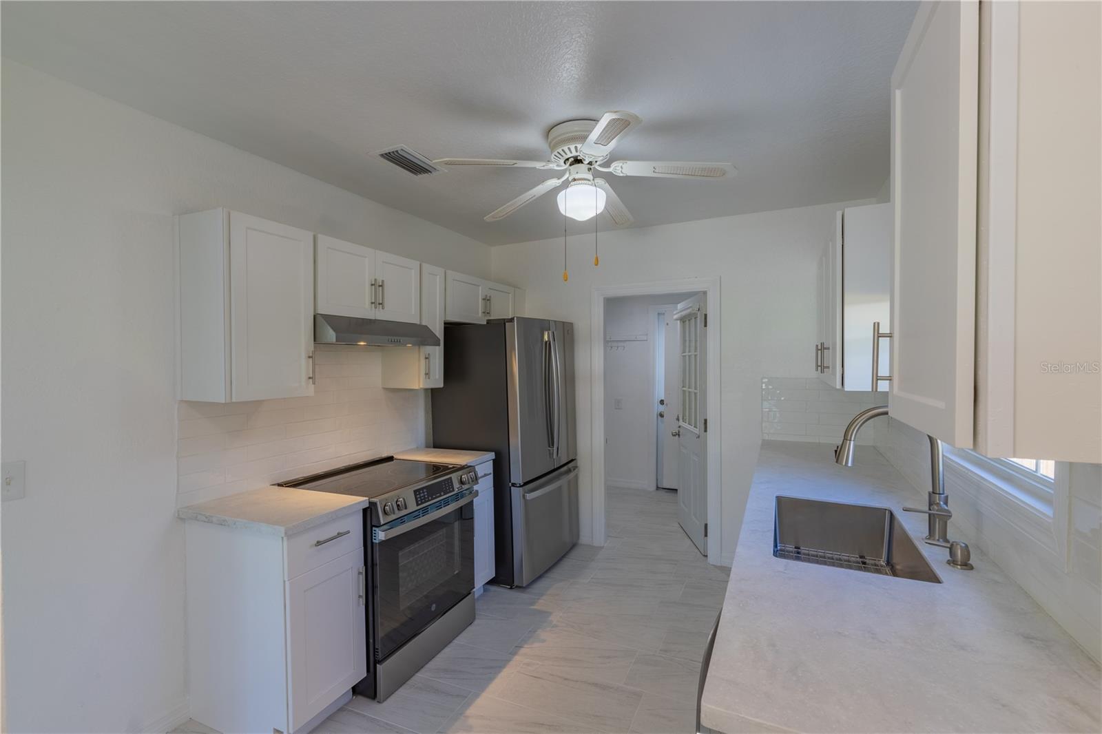 Image 9 of 71 For Address Not Provided