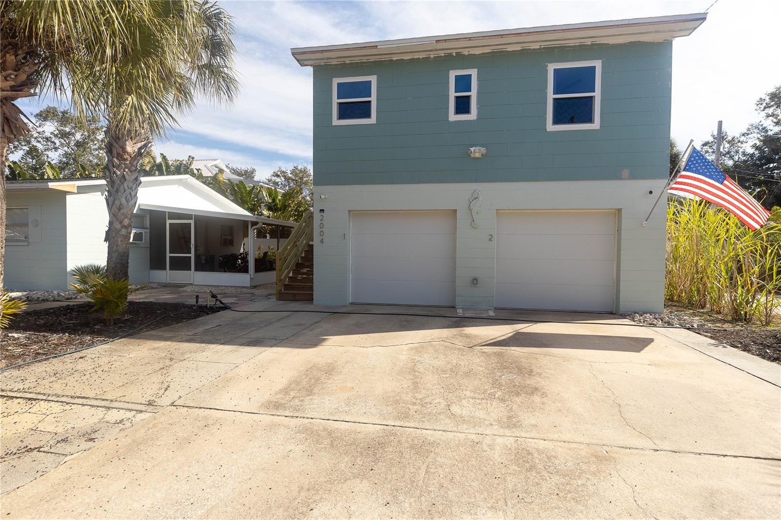 Image 18 of 19 For 2004 1st Street Se