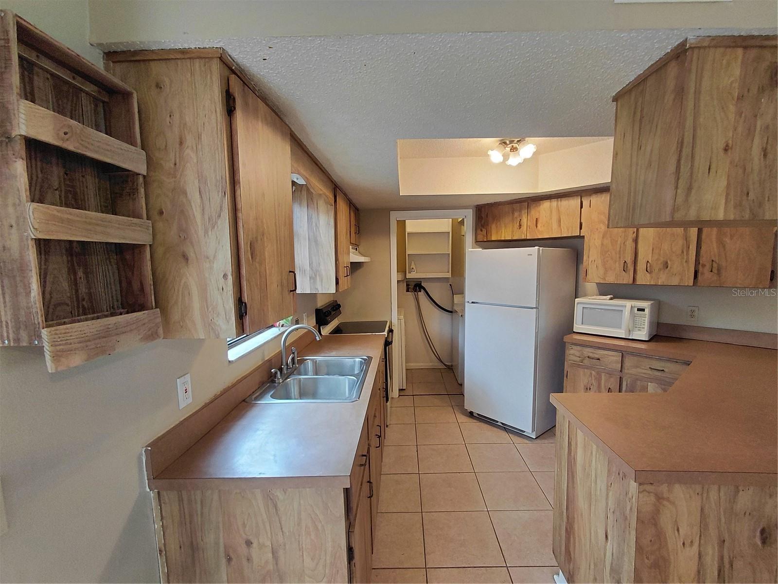 Image 11 of 18 For 6124 Georgia Avenue