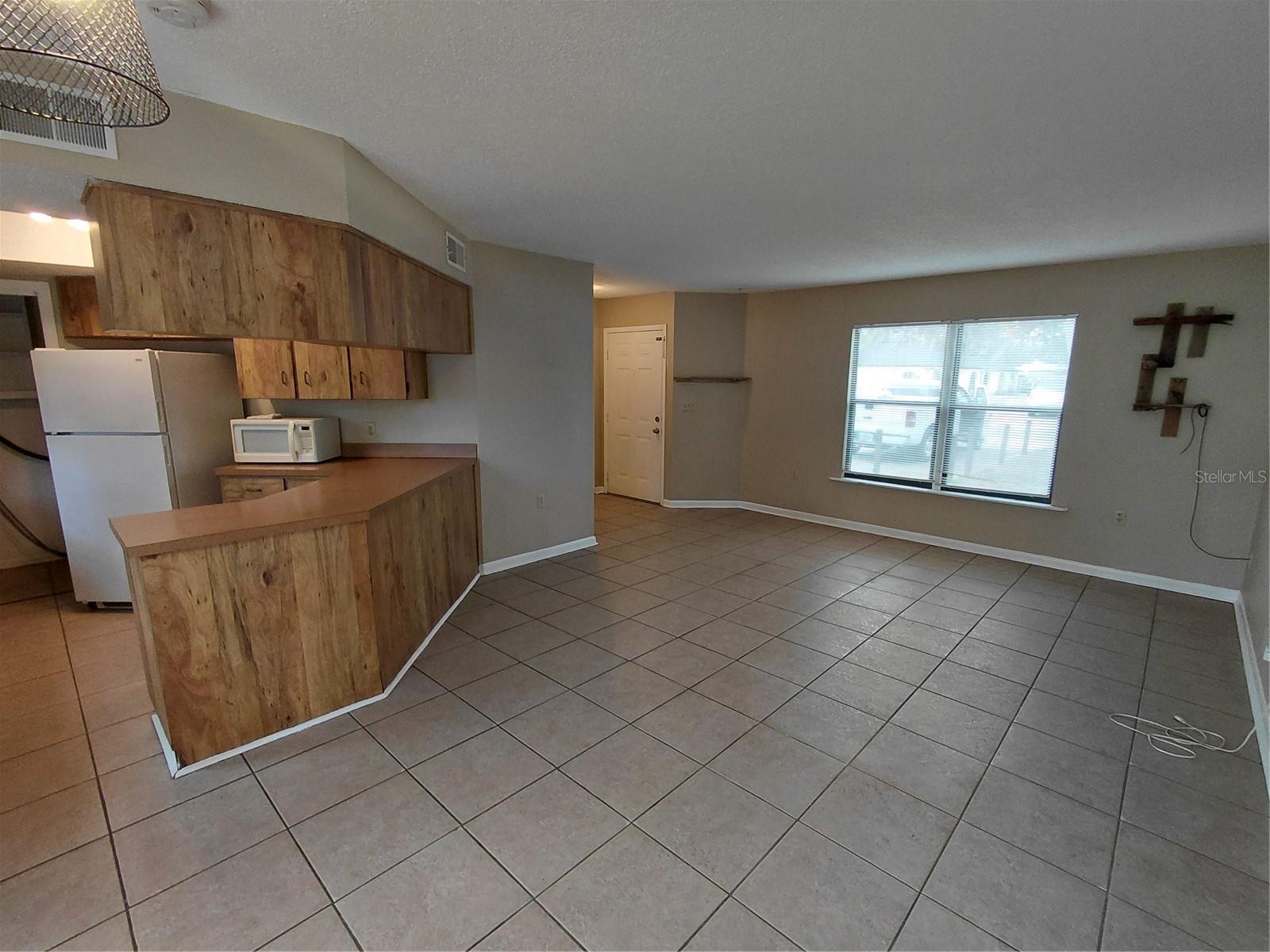 Image 13 of 18 For 6124 Georgia Avenue