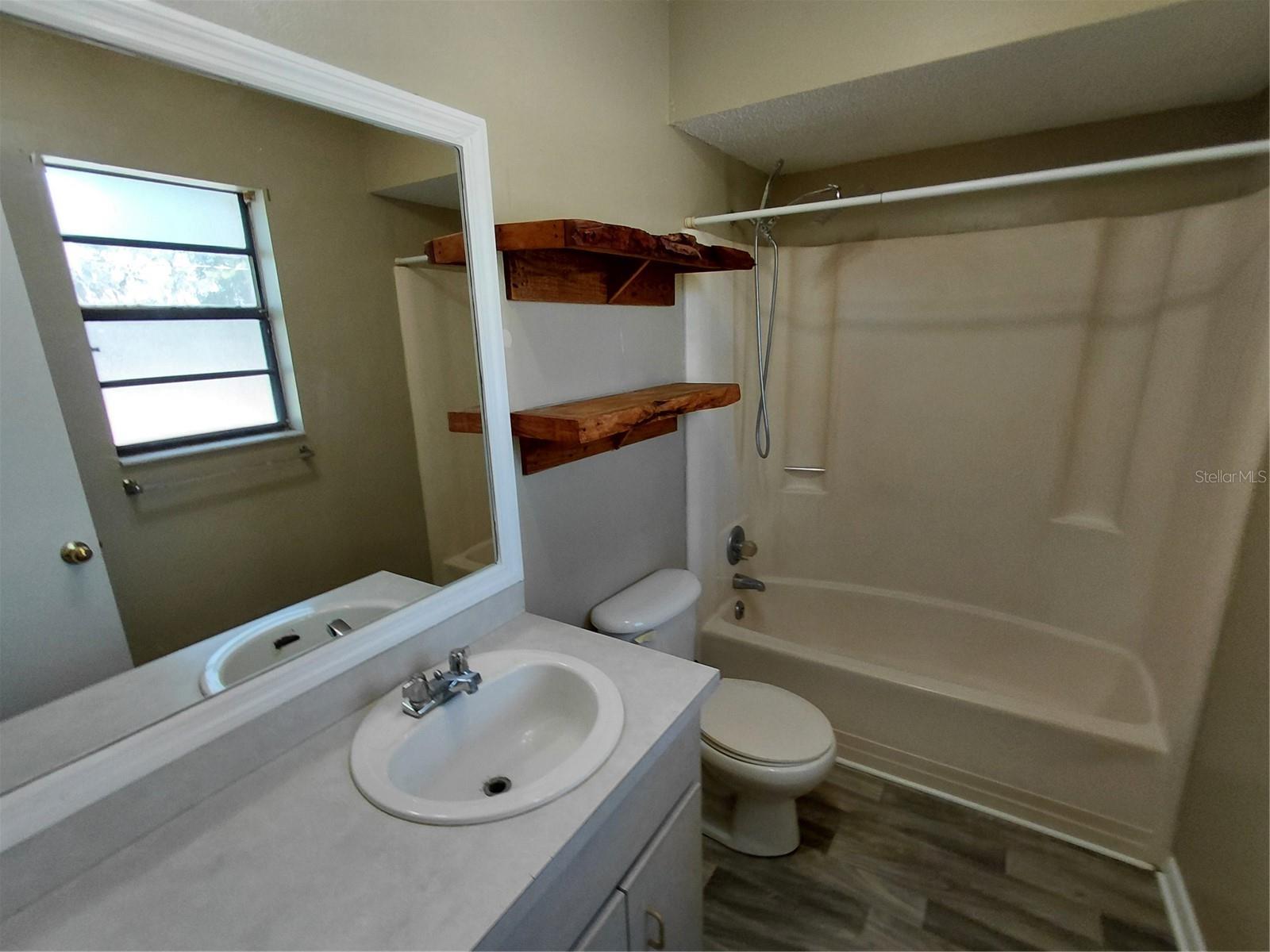 Image 14 of 18 For 6124 Georgia Avenue