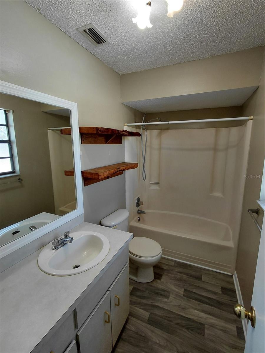 Image 15 of 18 For 6124 Georgia Avenue