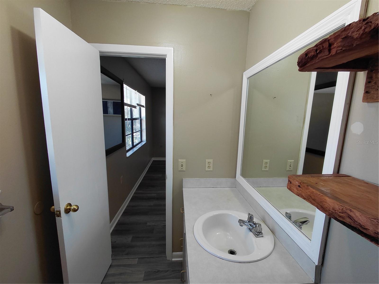 Image 16 of 18 For 6124 Georgia Avenue