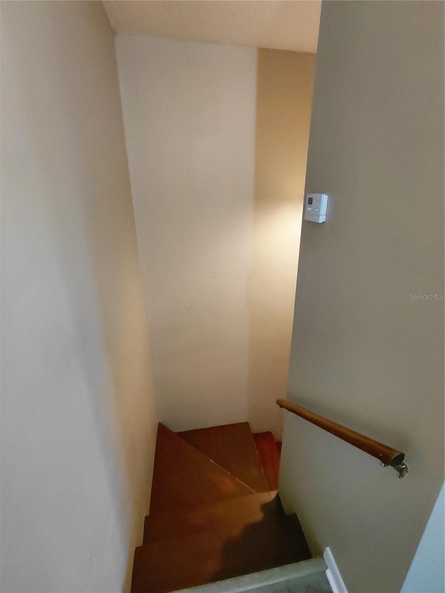 Image 18 of 18 For 6124 Georgia Avenue