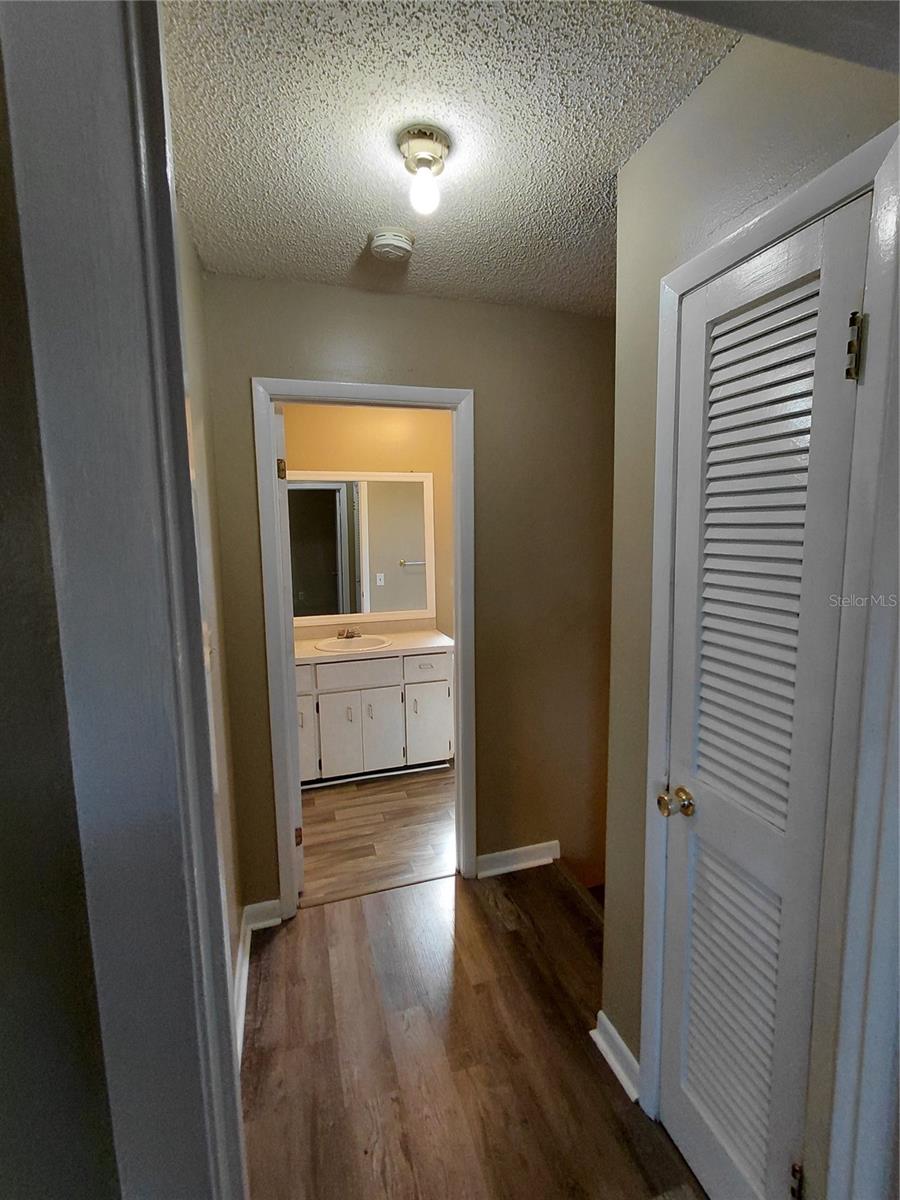 Image 2 of 18 For 6124 Georgia Avenue